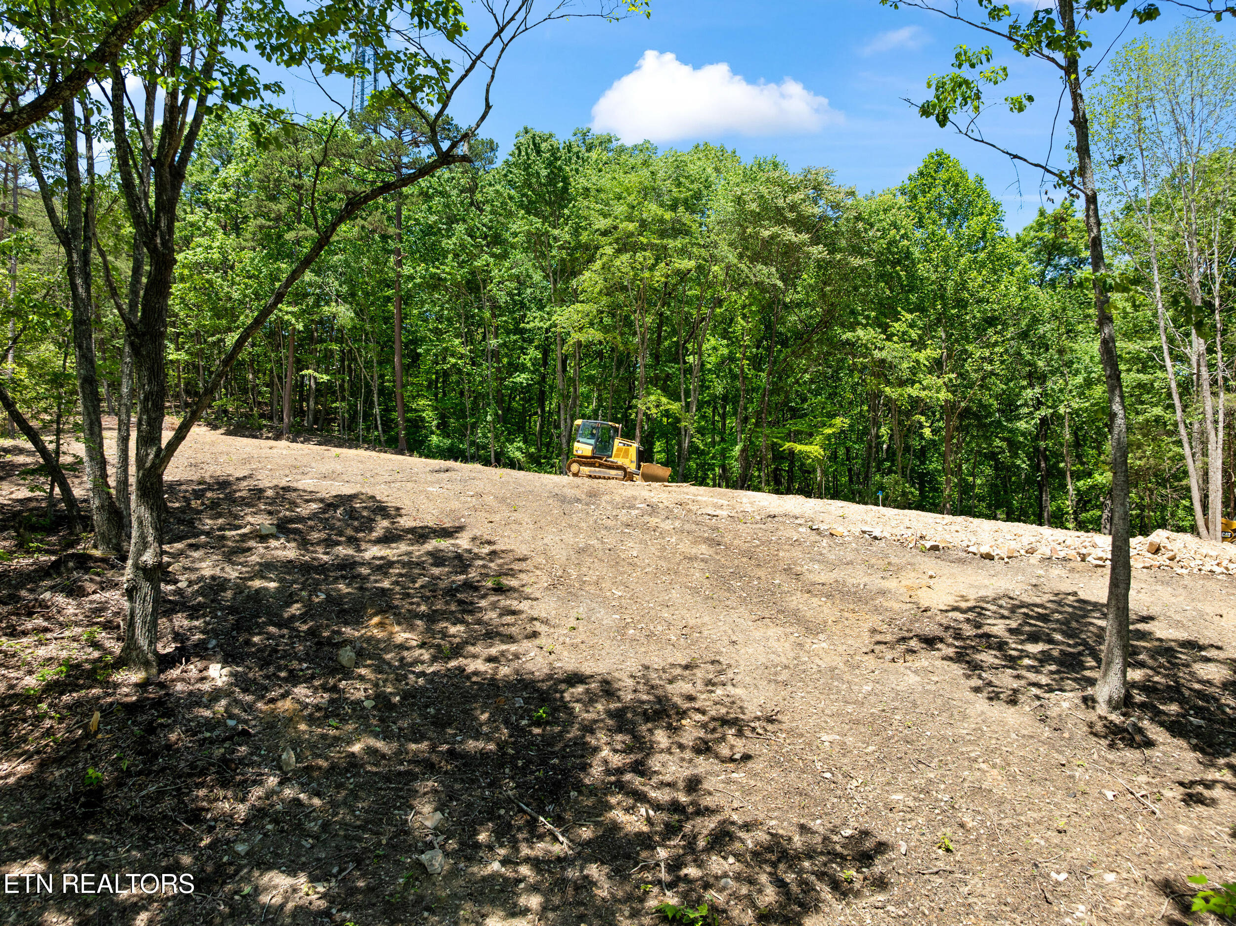 394 Ridgewood Road Harriman TN 37748