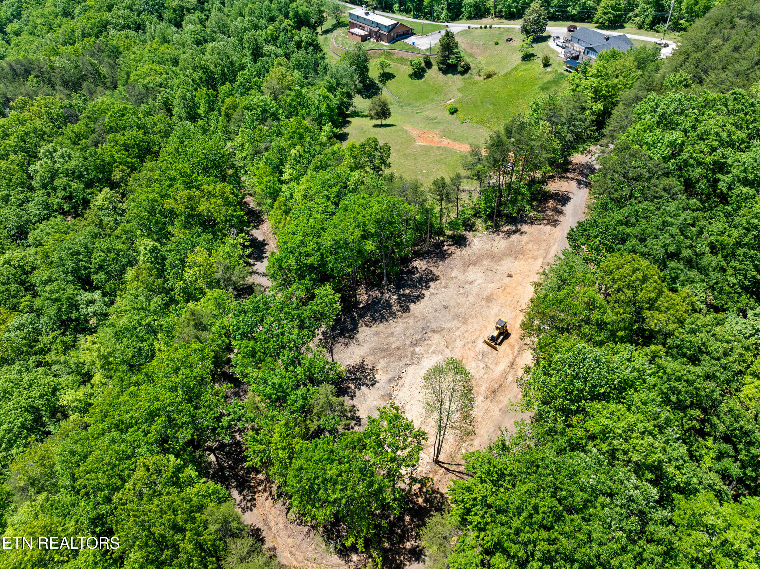 394 Ridgewood Road Harriman TN 37748