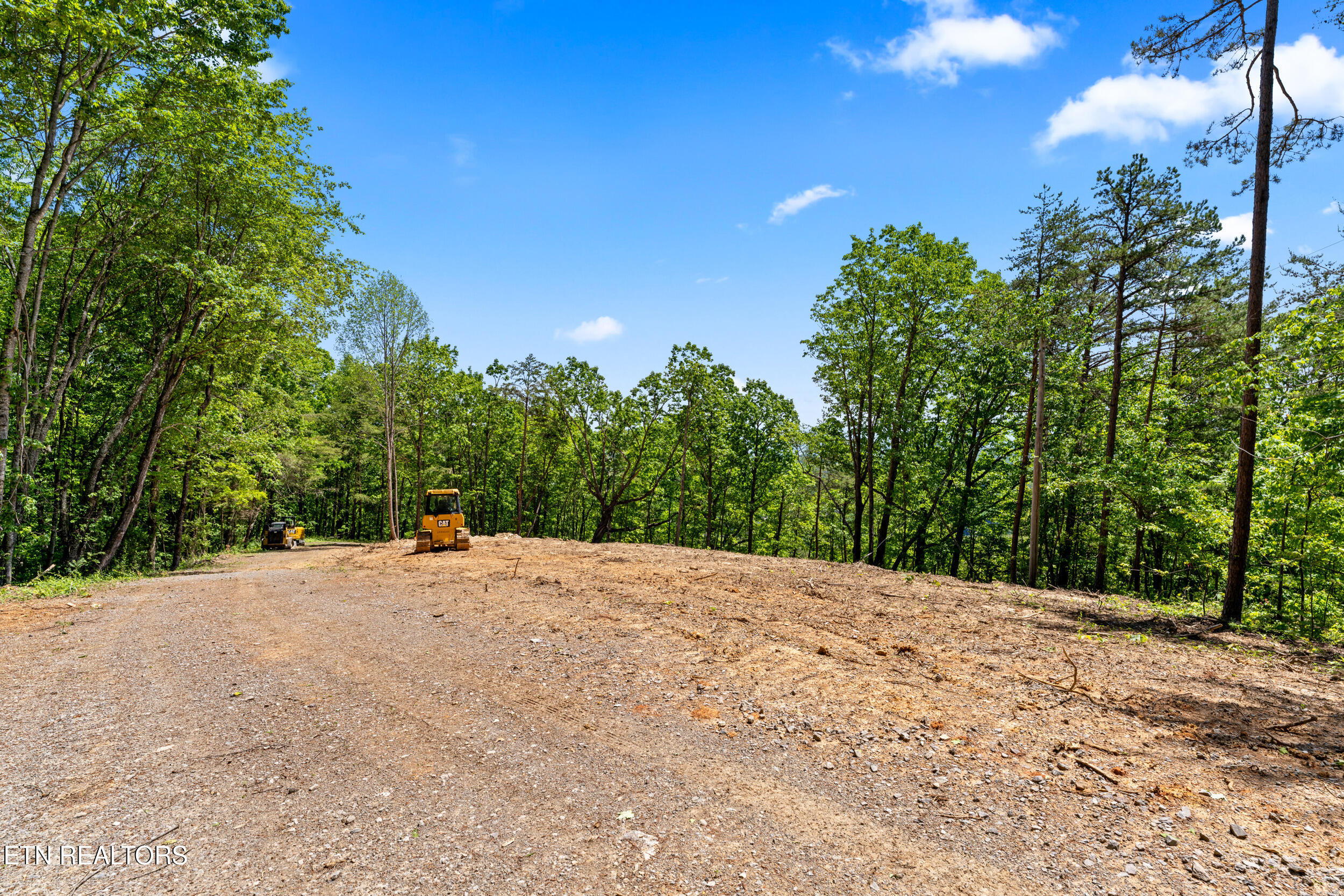 394 Ridgewood Road Harriman TN 37748
