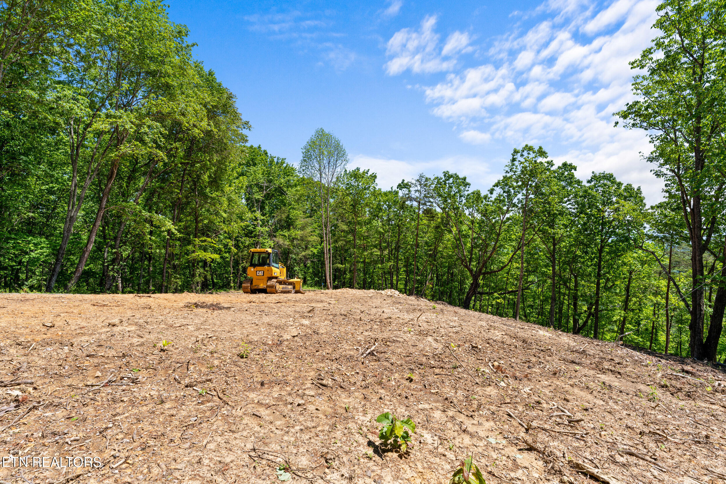 394 Ridgewood Road Harriman TN 37748
