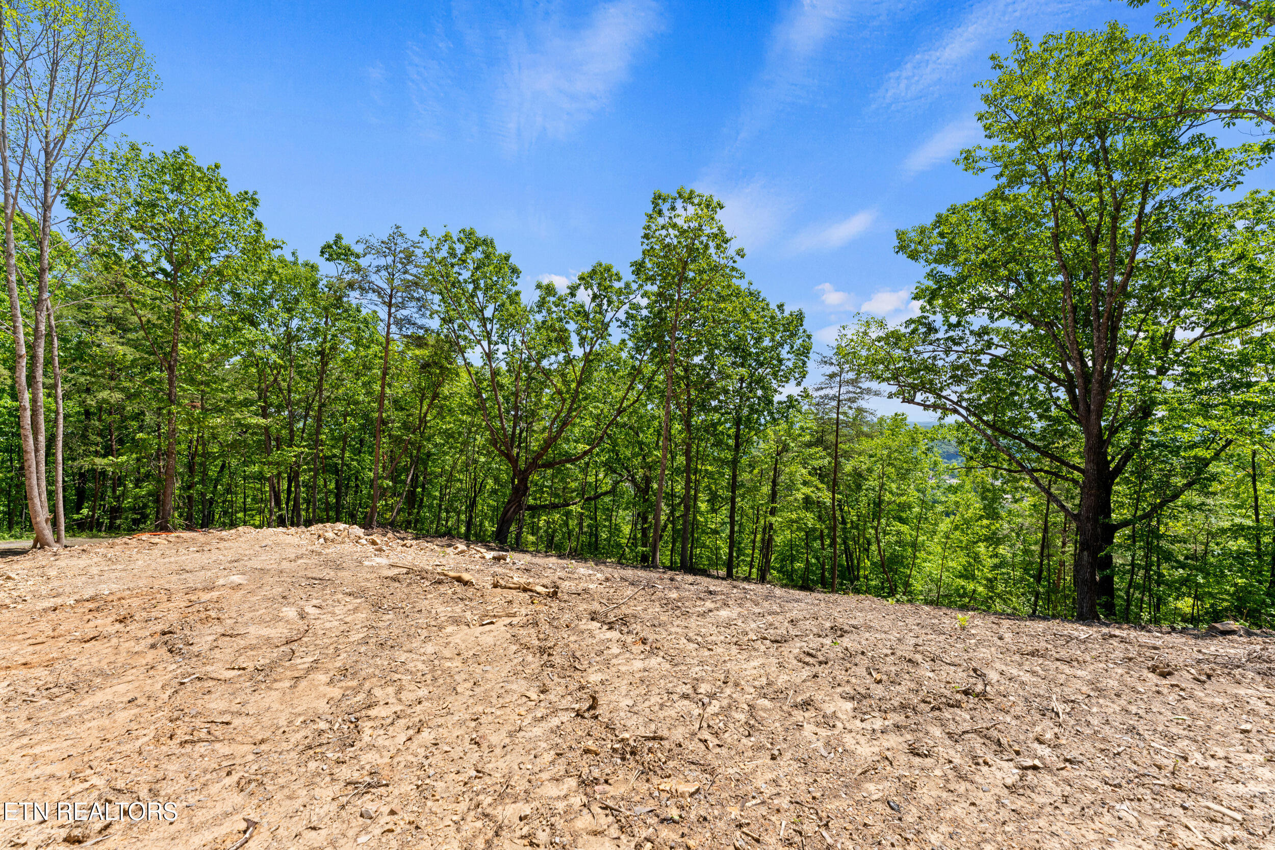 394 Ridgewood Road Harriman TN 37748