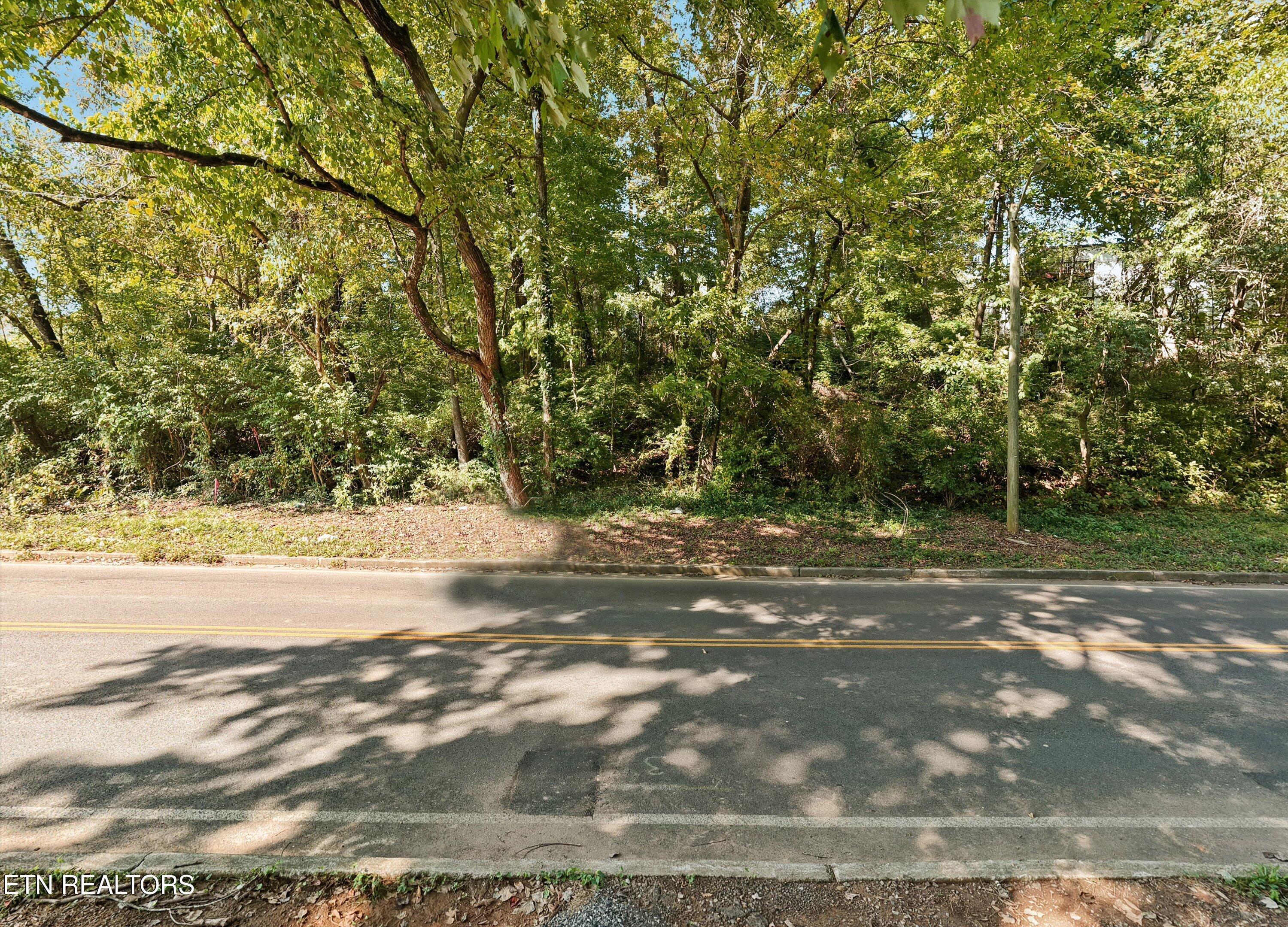 4335 Henson Road Knoxville TN 37921