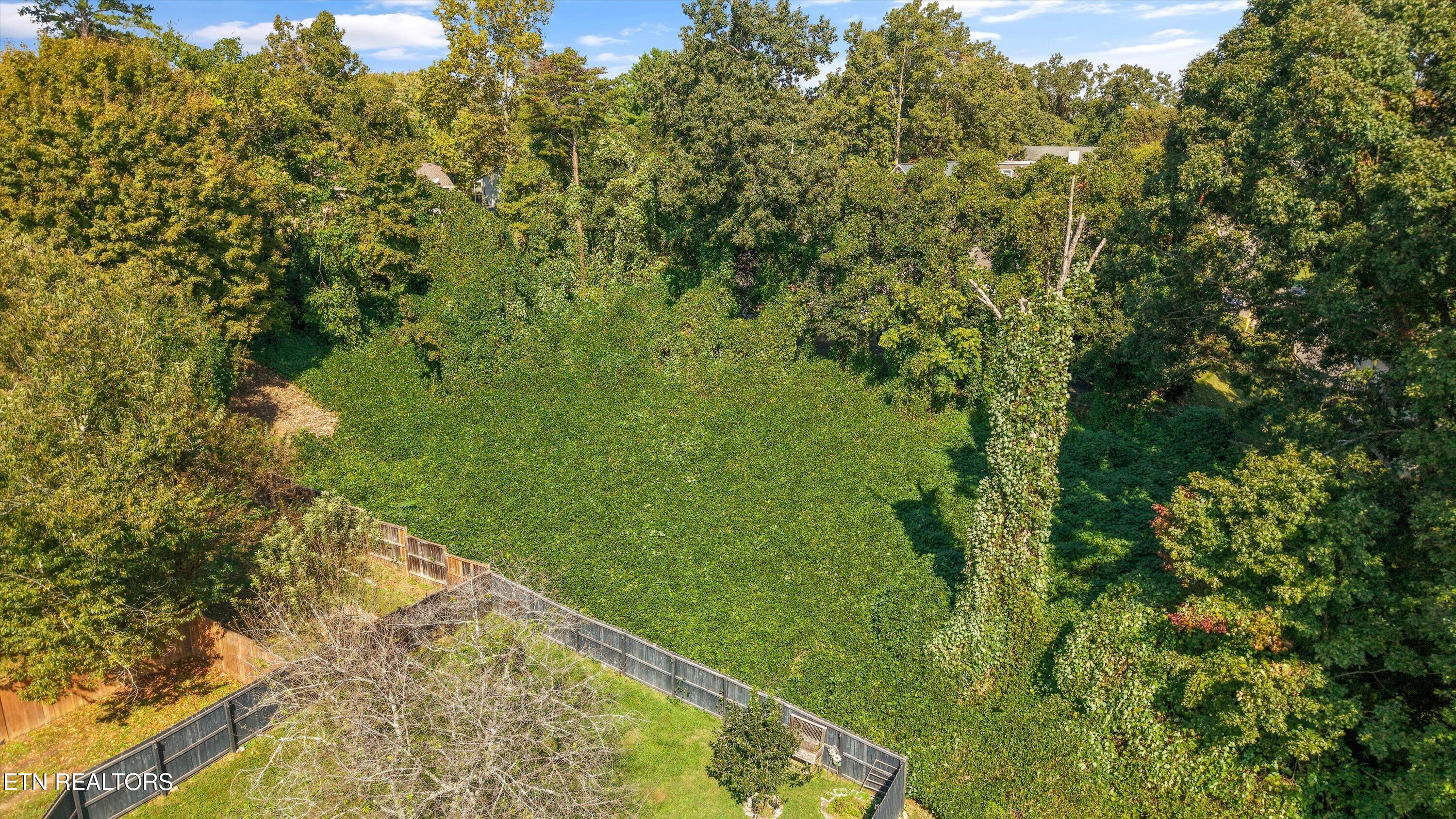 4335 Henson Road Knoxville TN 37921