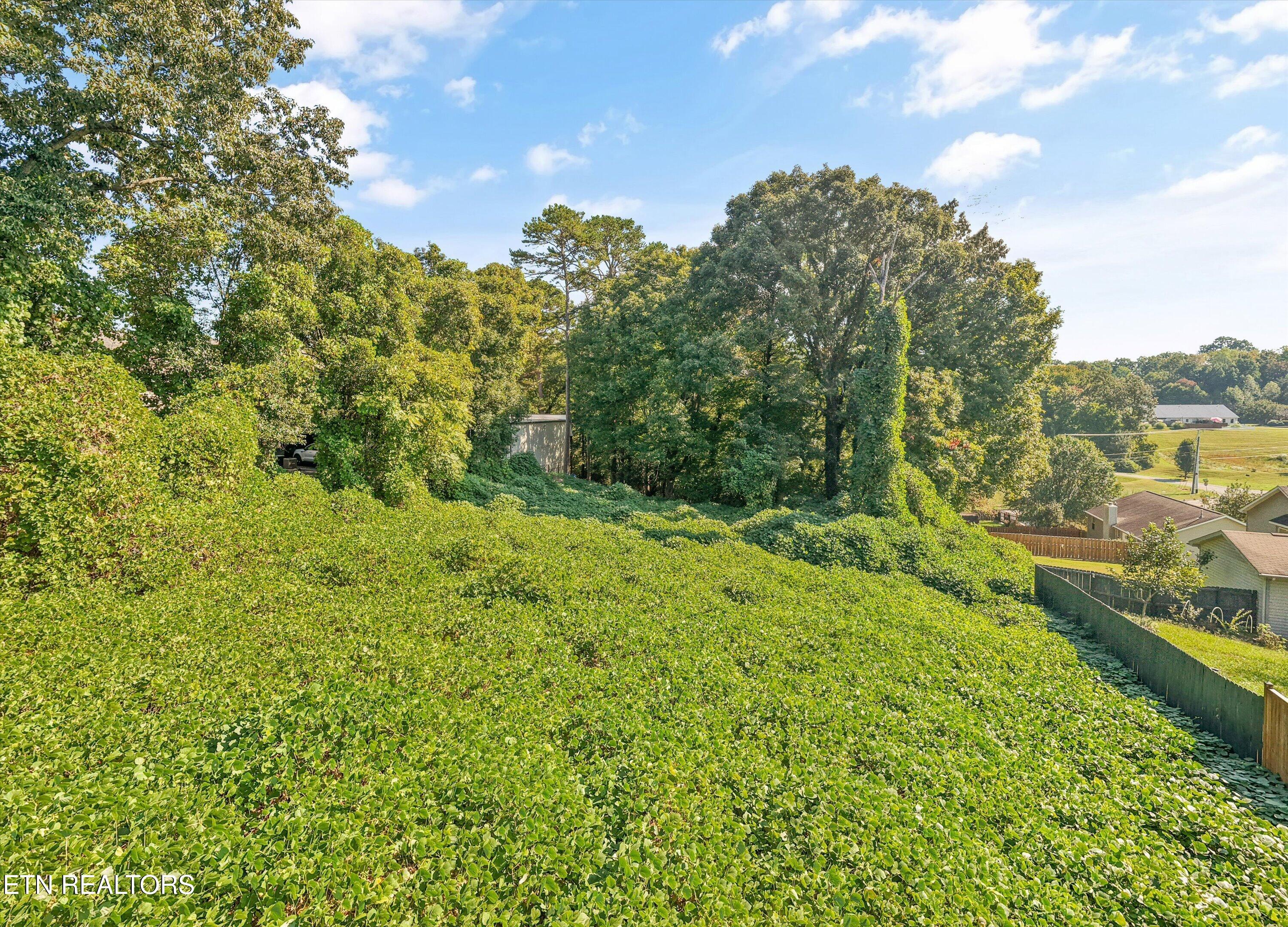 4335 Henson Road Knoxville TN 37921