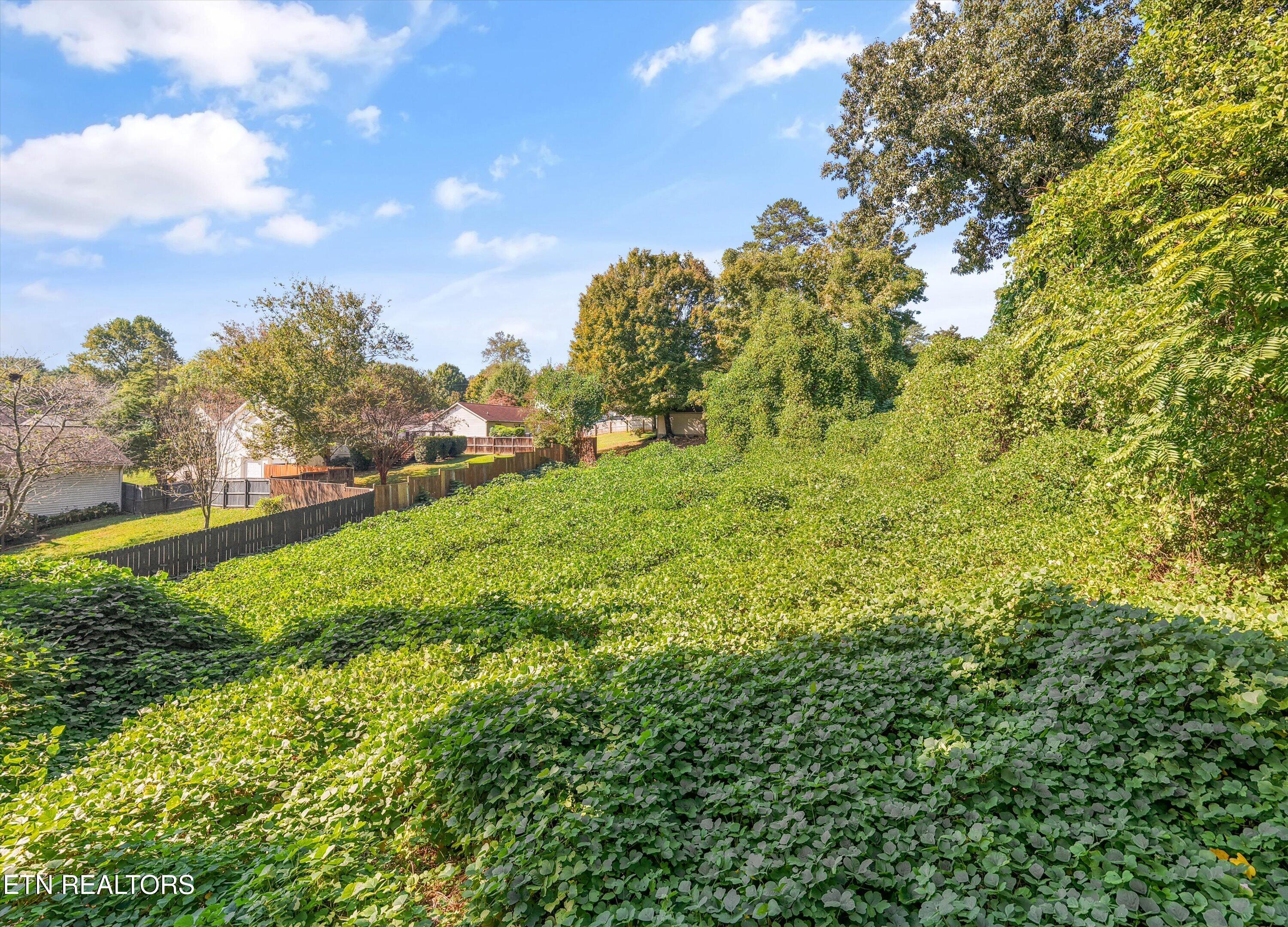 4335 Henson Road Knoxville TN 37921