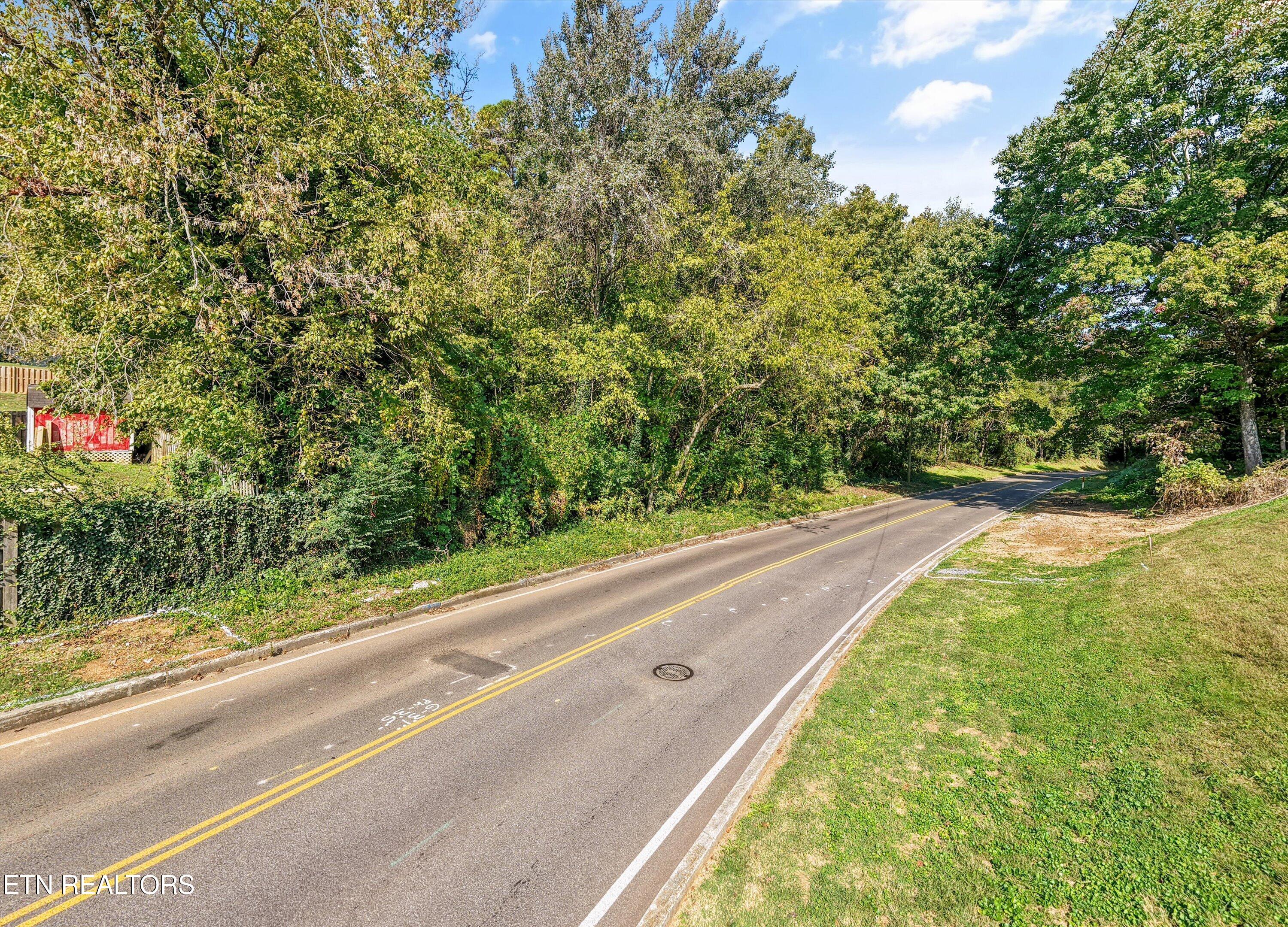 4335 Henson Road Knoxville TN 37921