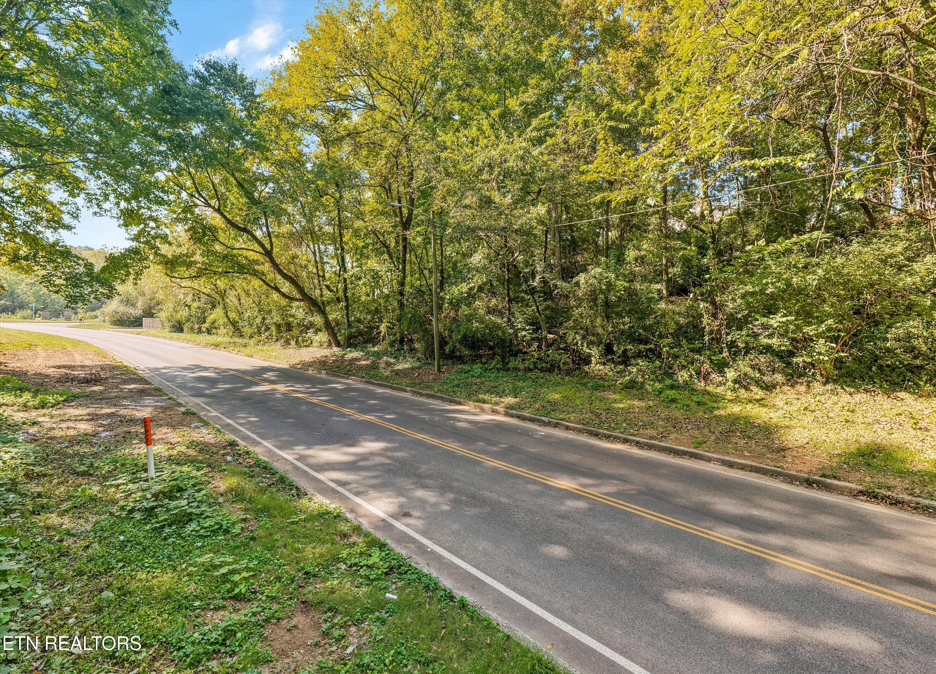 4335 Henson Road Knoxville TN 37921