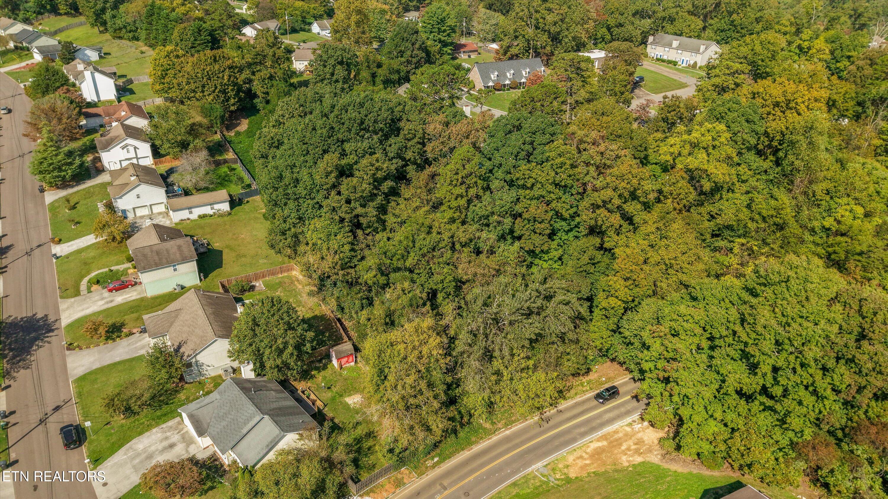 4335 Henson Road Knoxville TN 37921