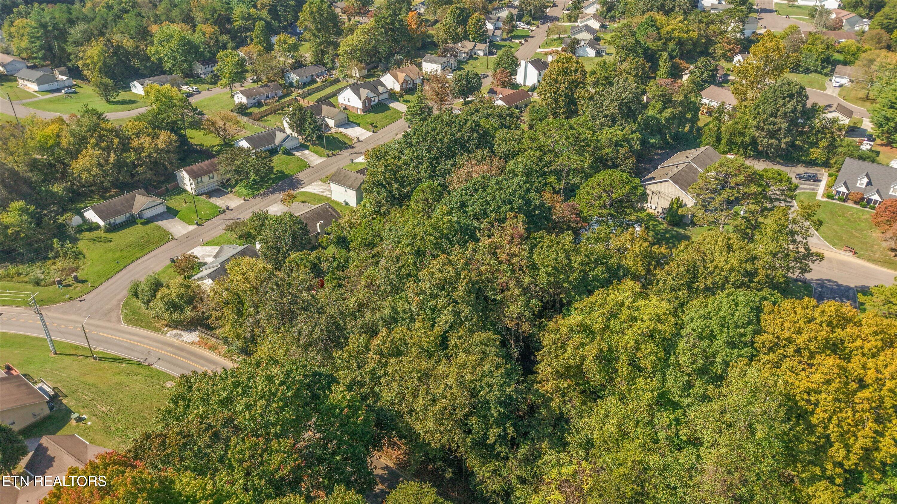 4335 Henson Road Knoxville TN 37921