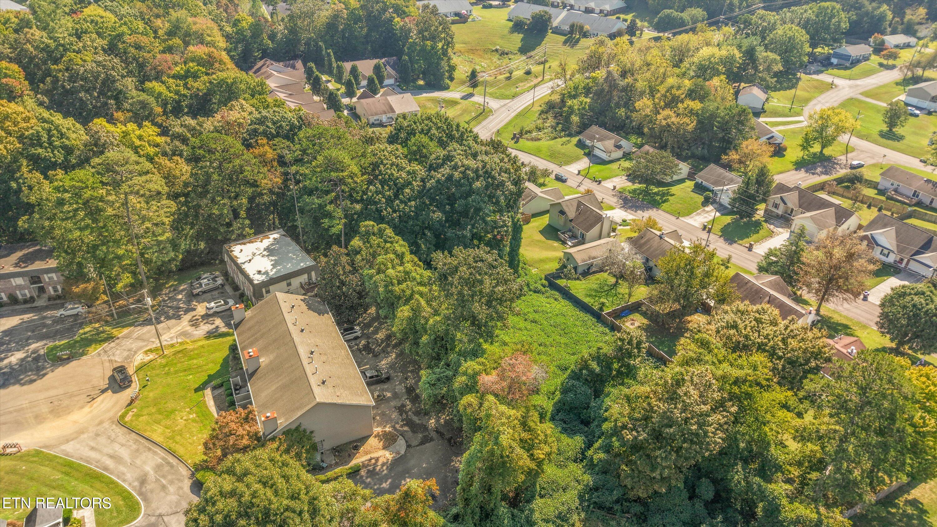 4335 Henson Road Knoxville TN 37921