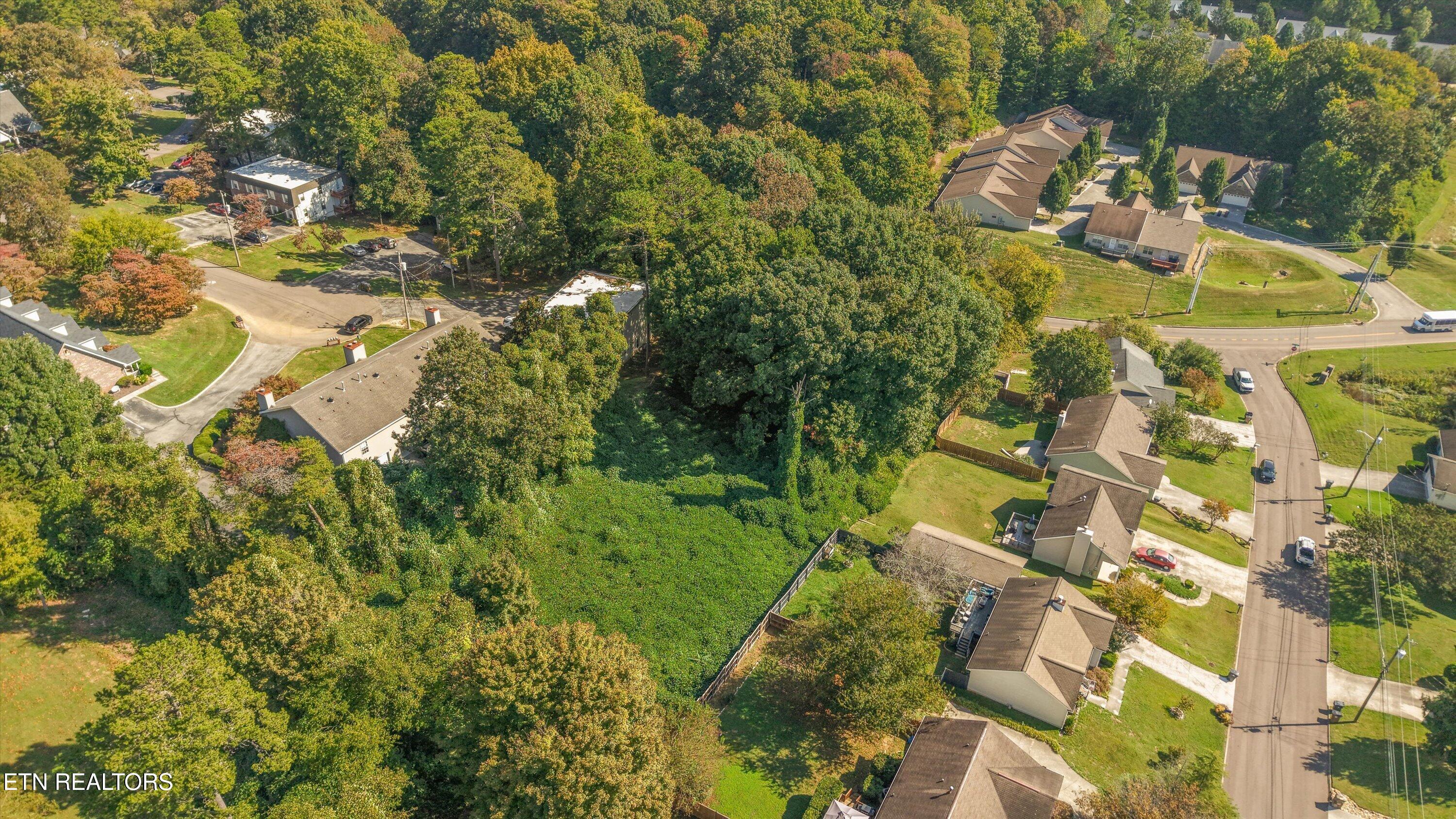 4335 Henson Road Knoxville TN 37921