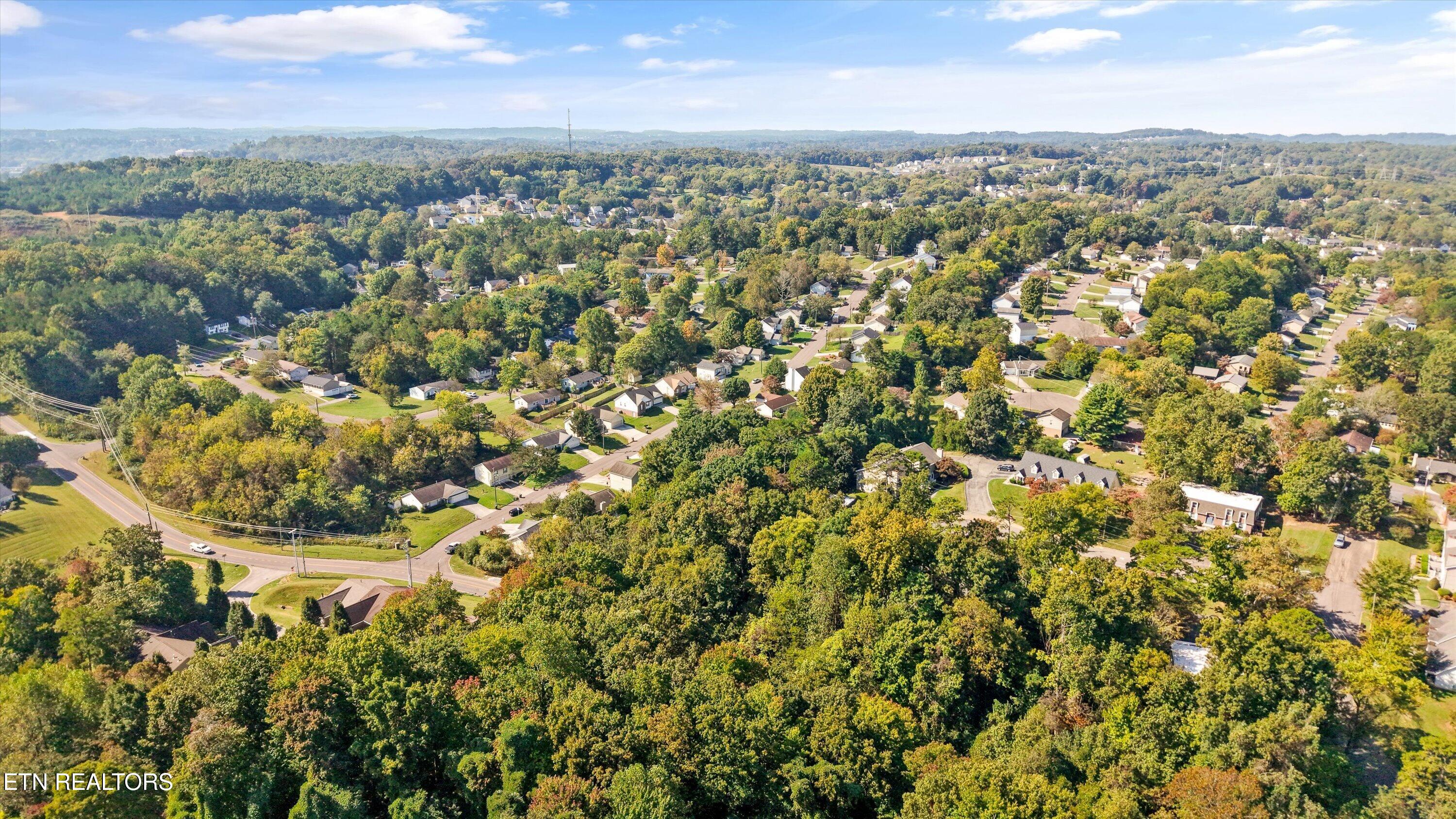 4335 Henson Road Knoxville TN 37921