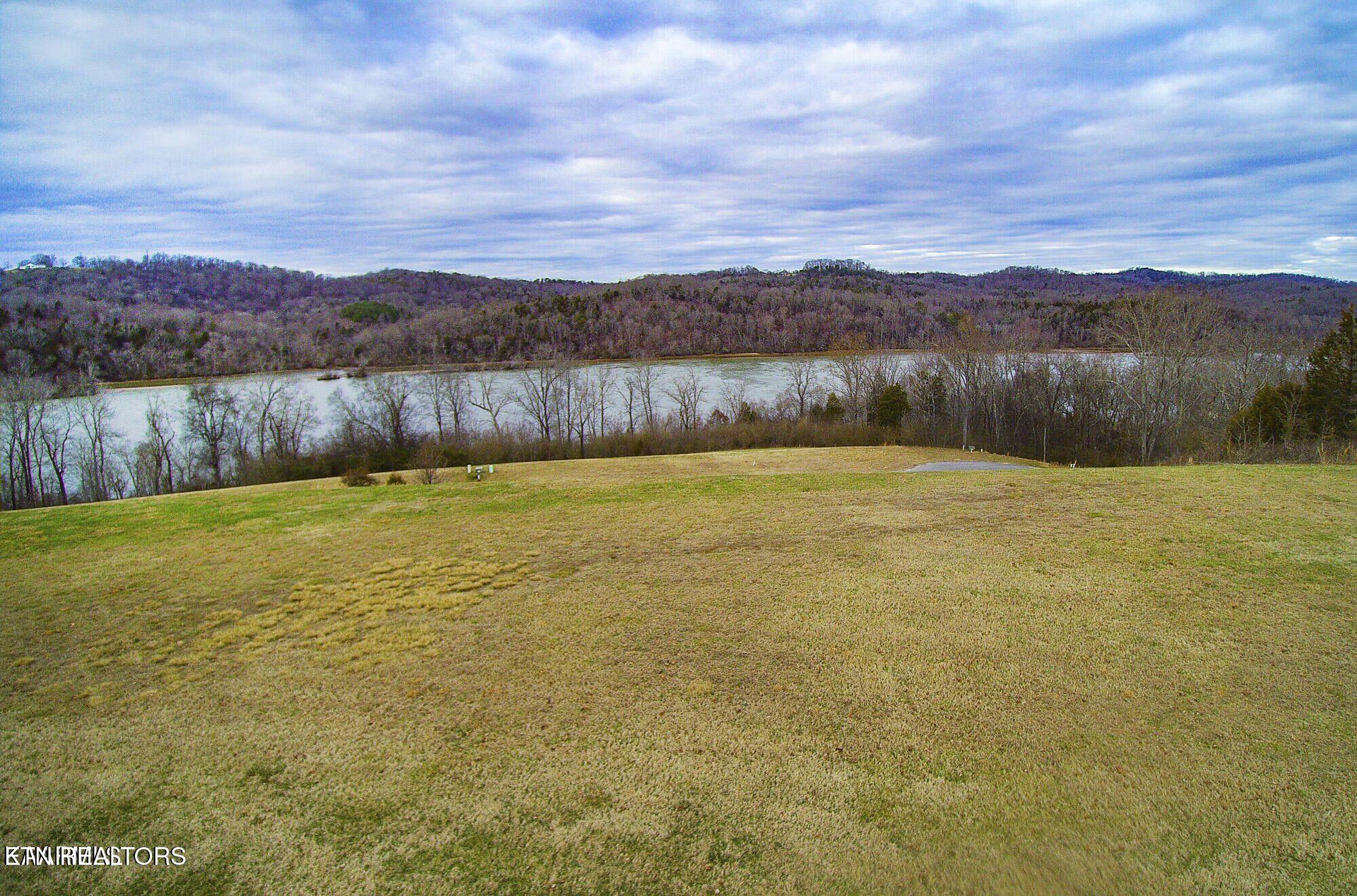 2619 Persimmon Ridge Loudon TN 37774