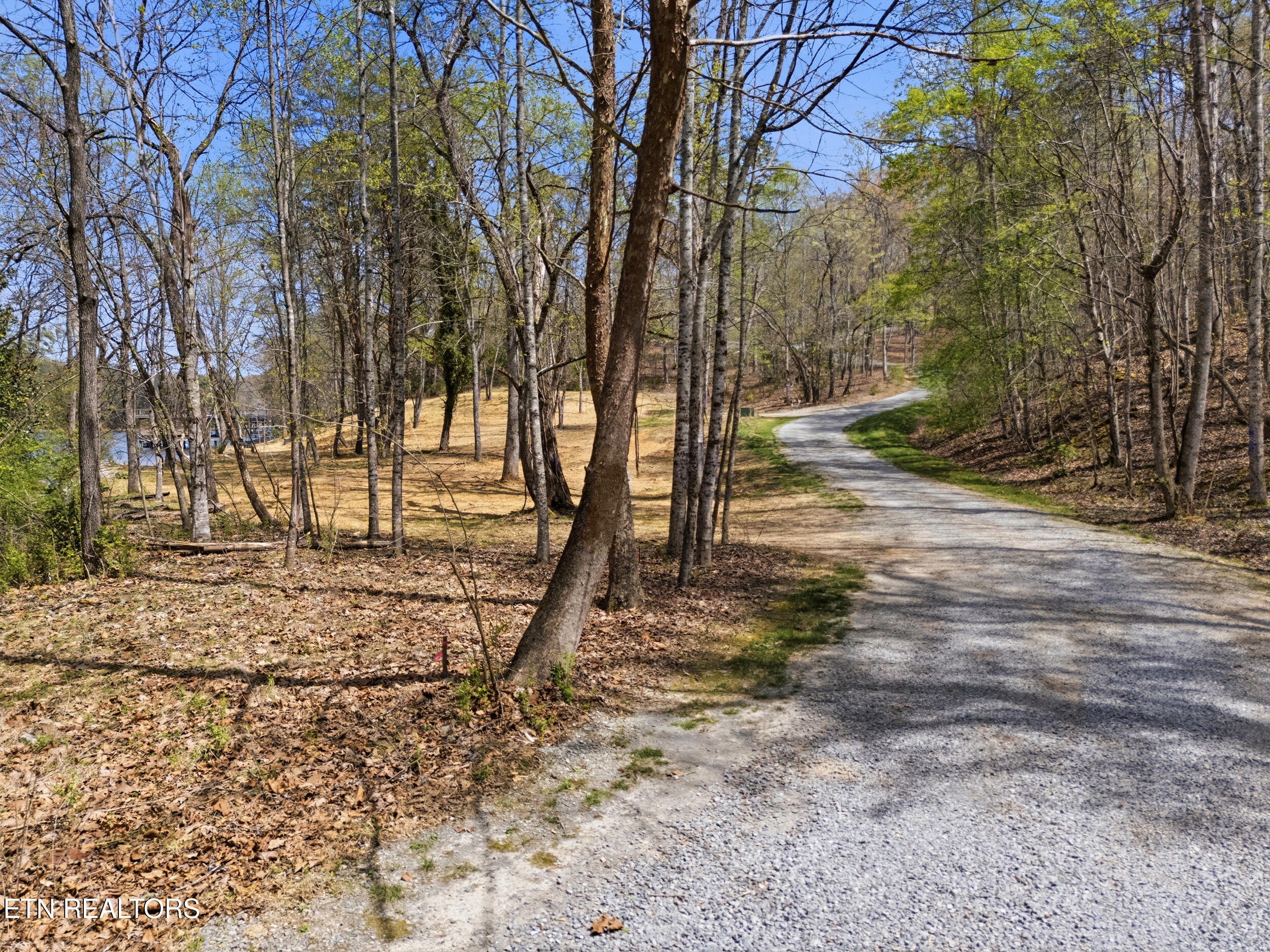 1750 Lakeland Drive Aka 1 Headricks Cove Lenoir City TN 37772