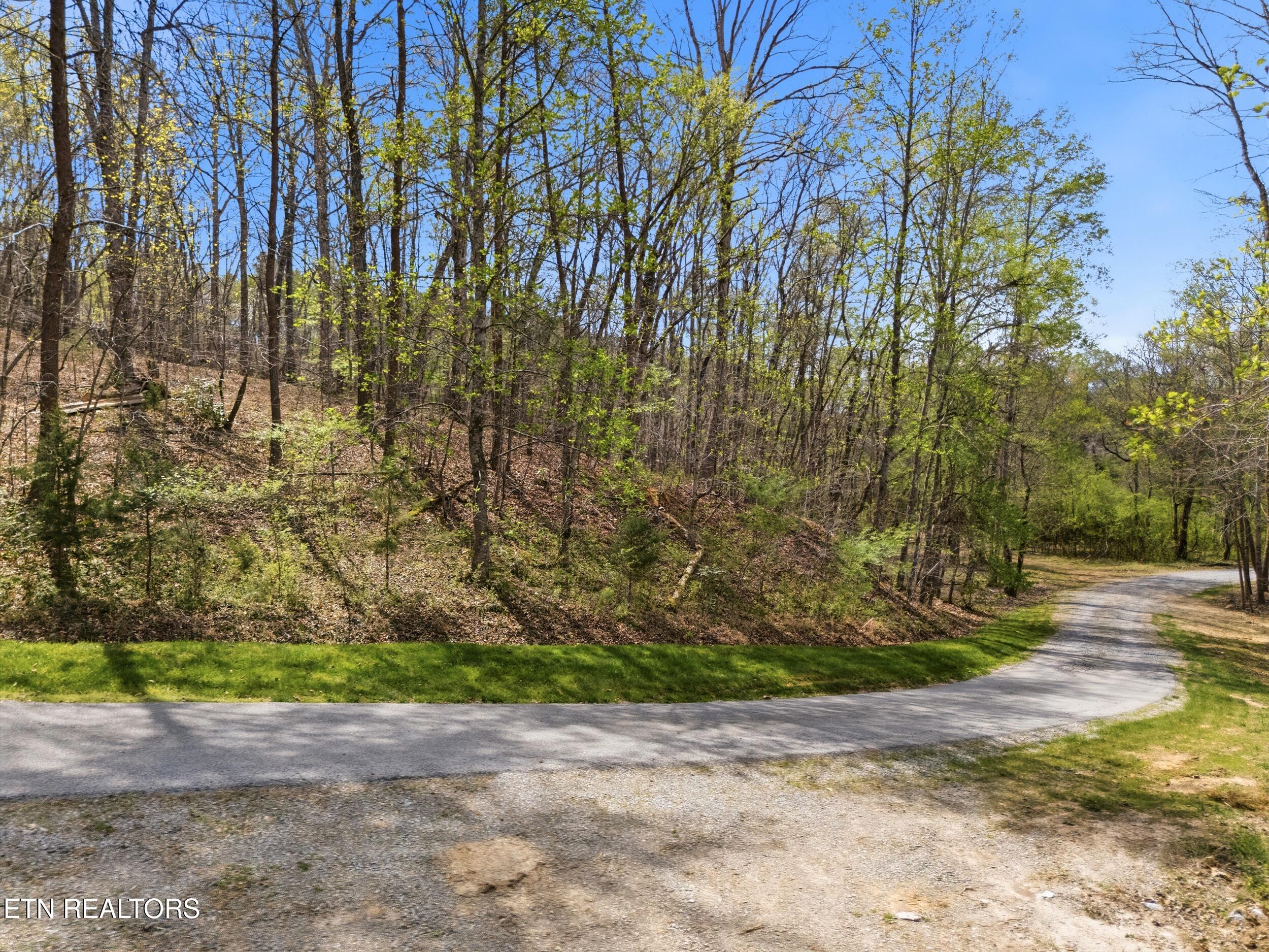 1750 Lakeland Drive Aka 1 Headricks Cove Lenoir City TN 37772