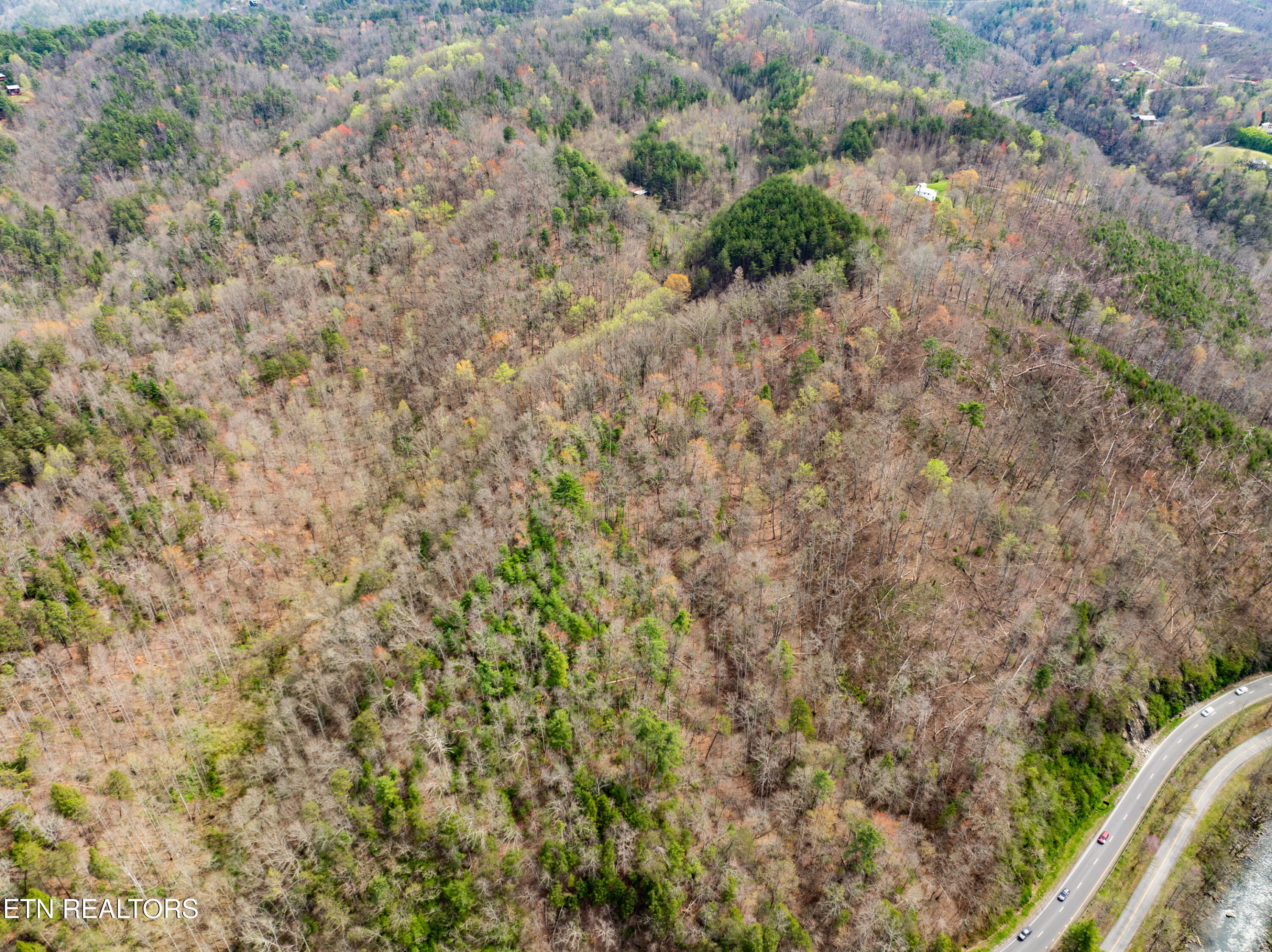 4274 S King Branch Road Sevierville TN 37876