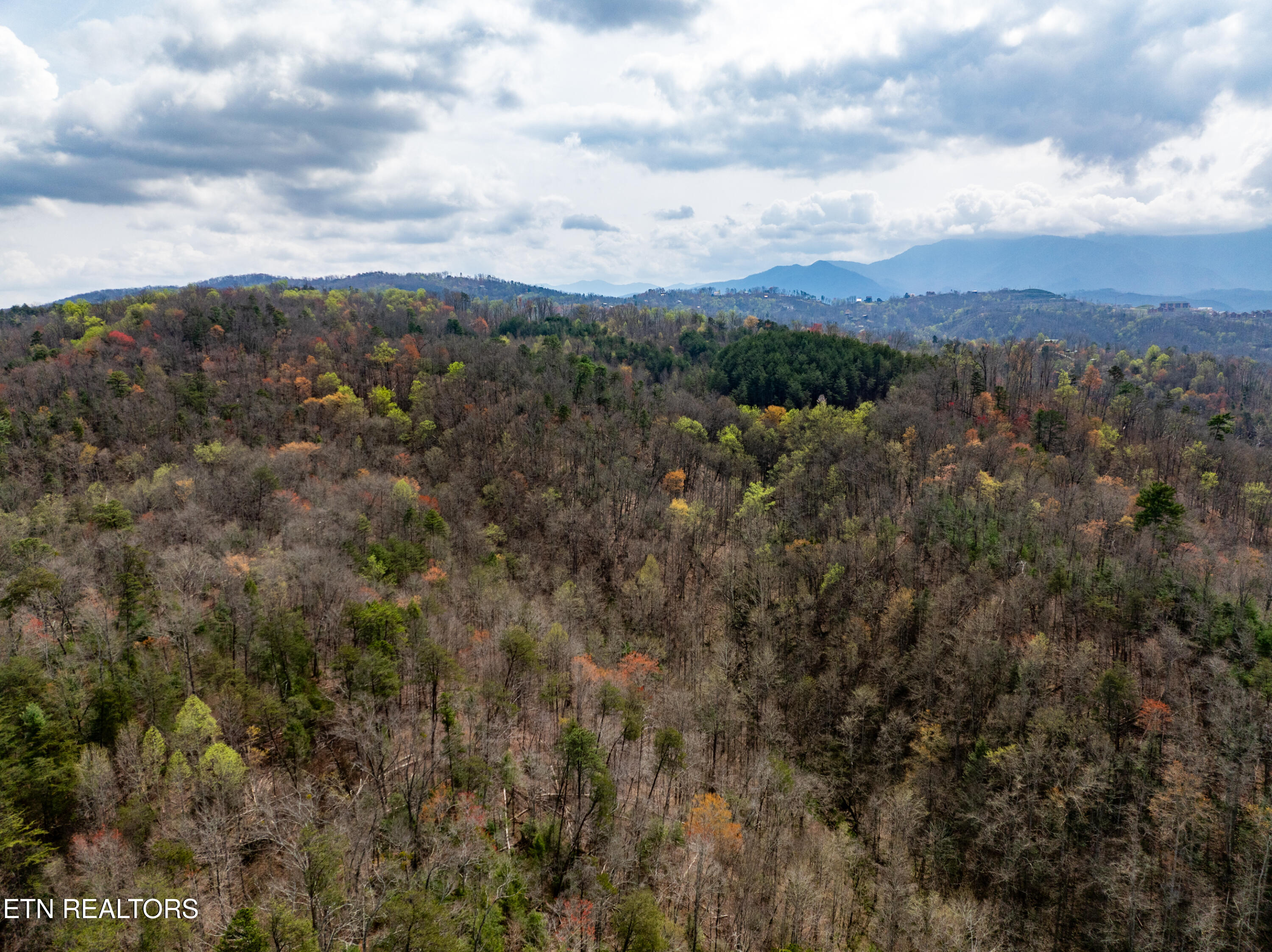 4274 S King Branch Road Sevierville TN 37876