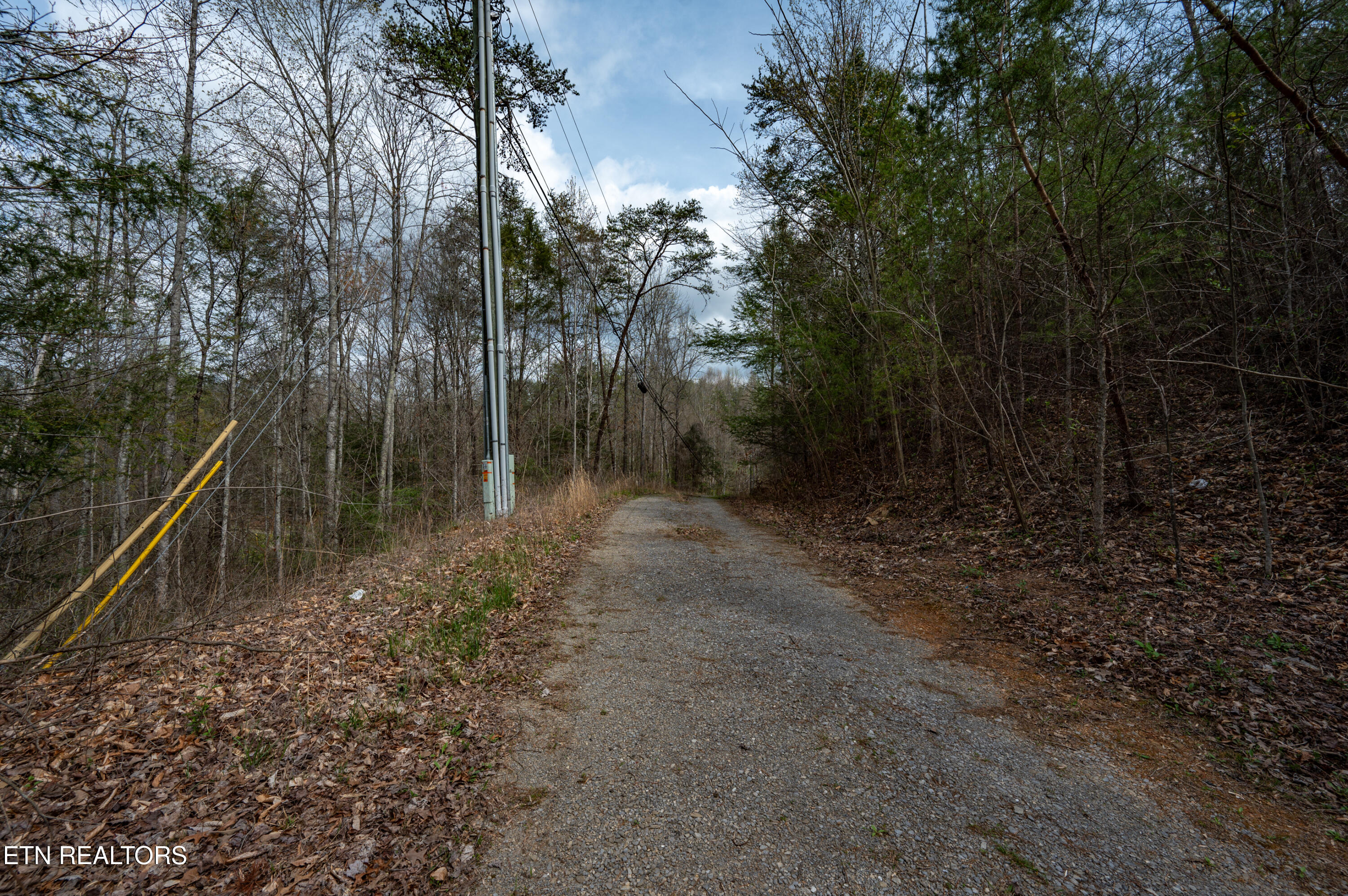 4274 S King Branch Road Sevierville TN 37876