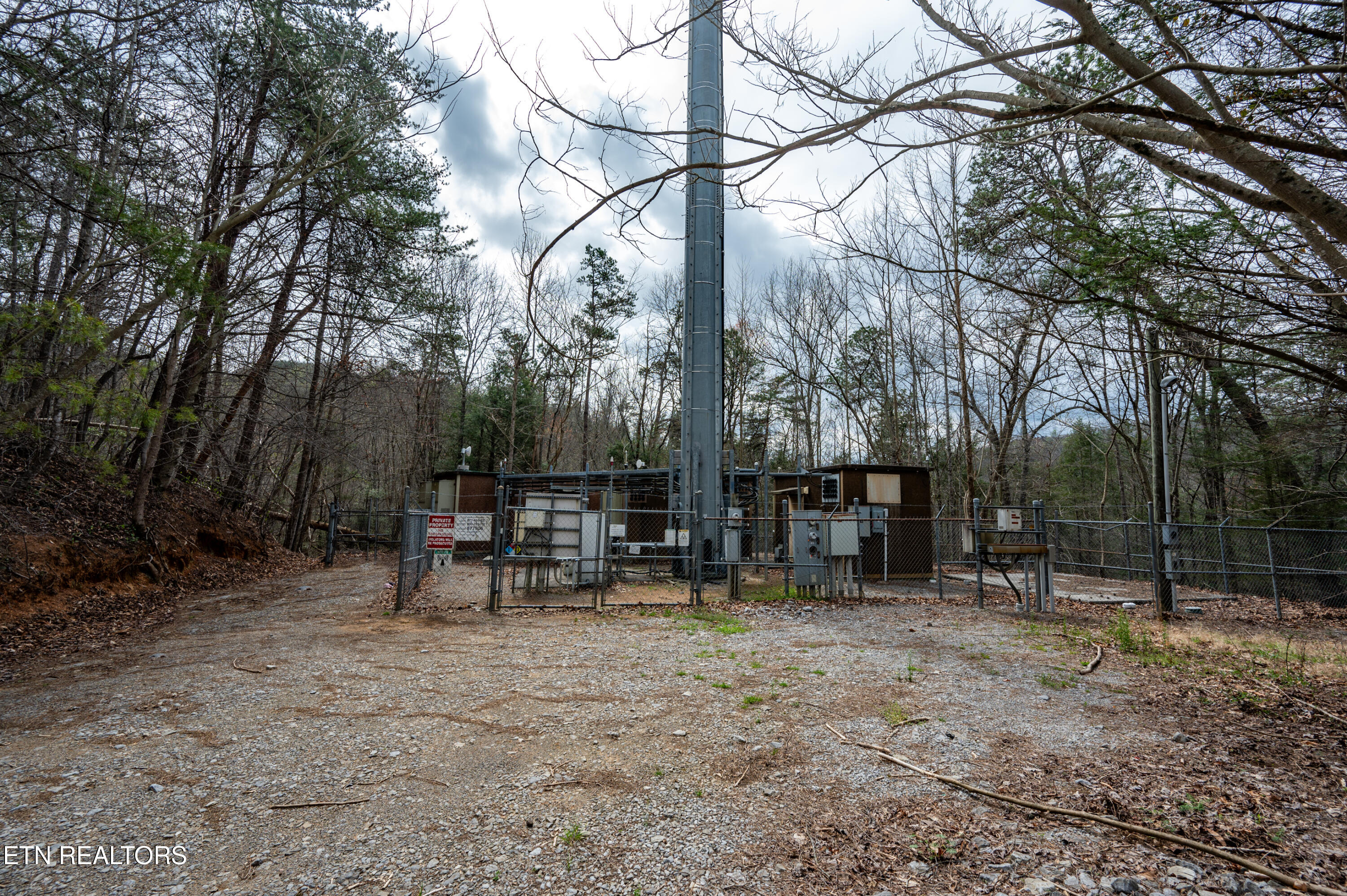 4274 S King Branch Road Sevierville TN 37876
