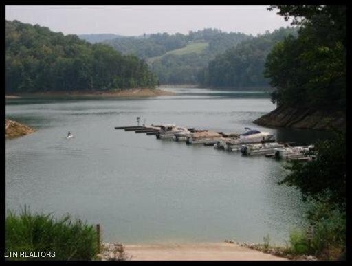 26 Lot Rockfish Point New Tazewell TN 37825