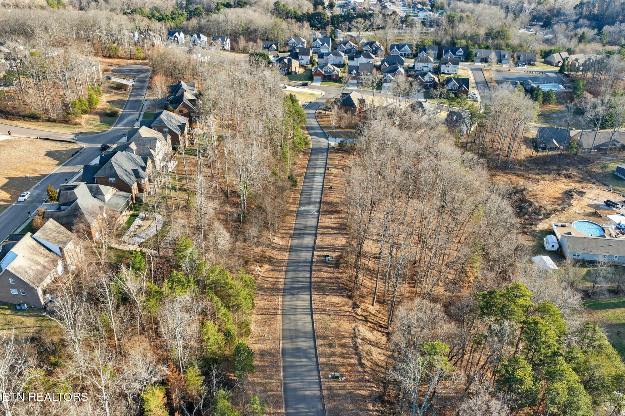 8300 Bluestone Lane Knoxville TN 37938