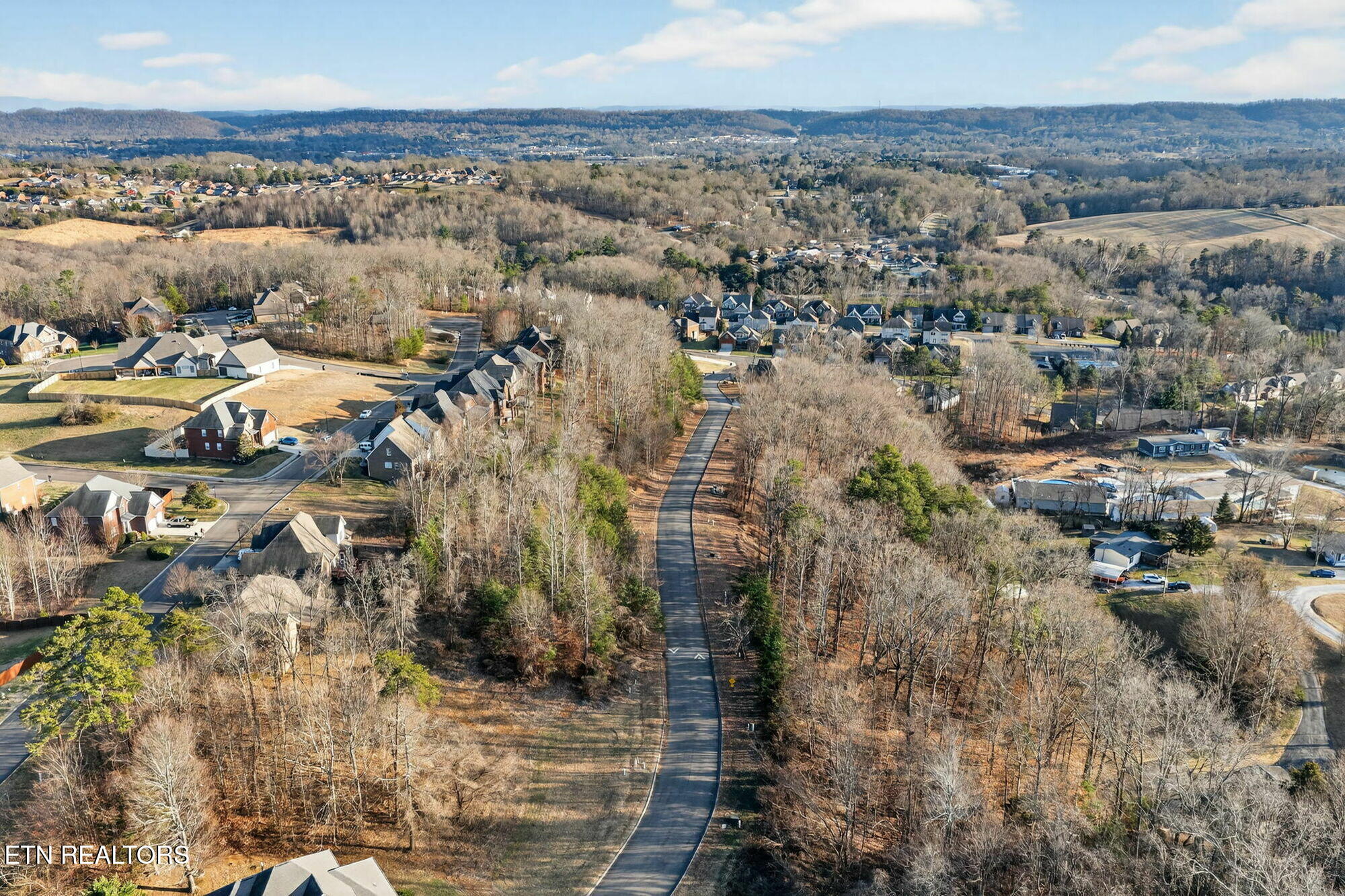 8300 Bluestone Lane Knoxville TN 37938