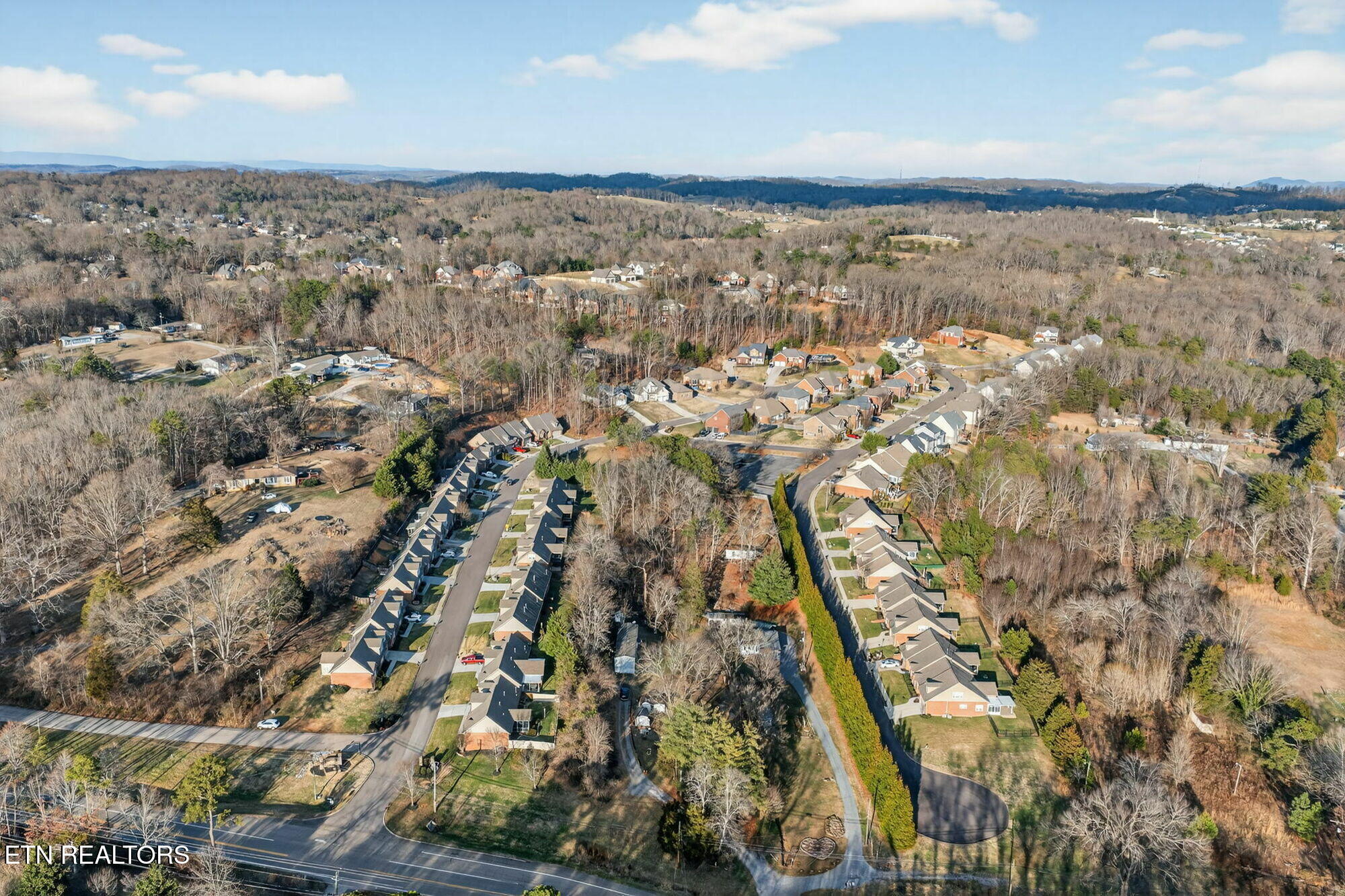 8300 Bluestone Lane Knoxville TN 37938