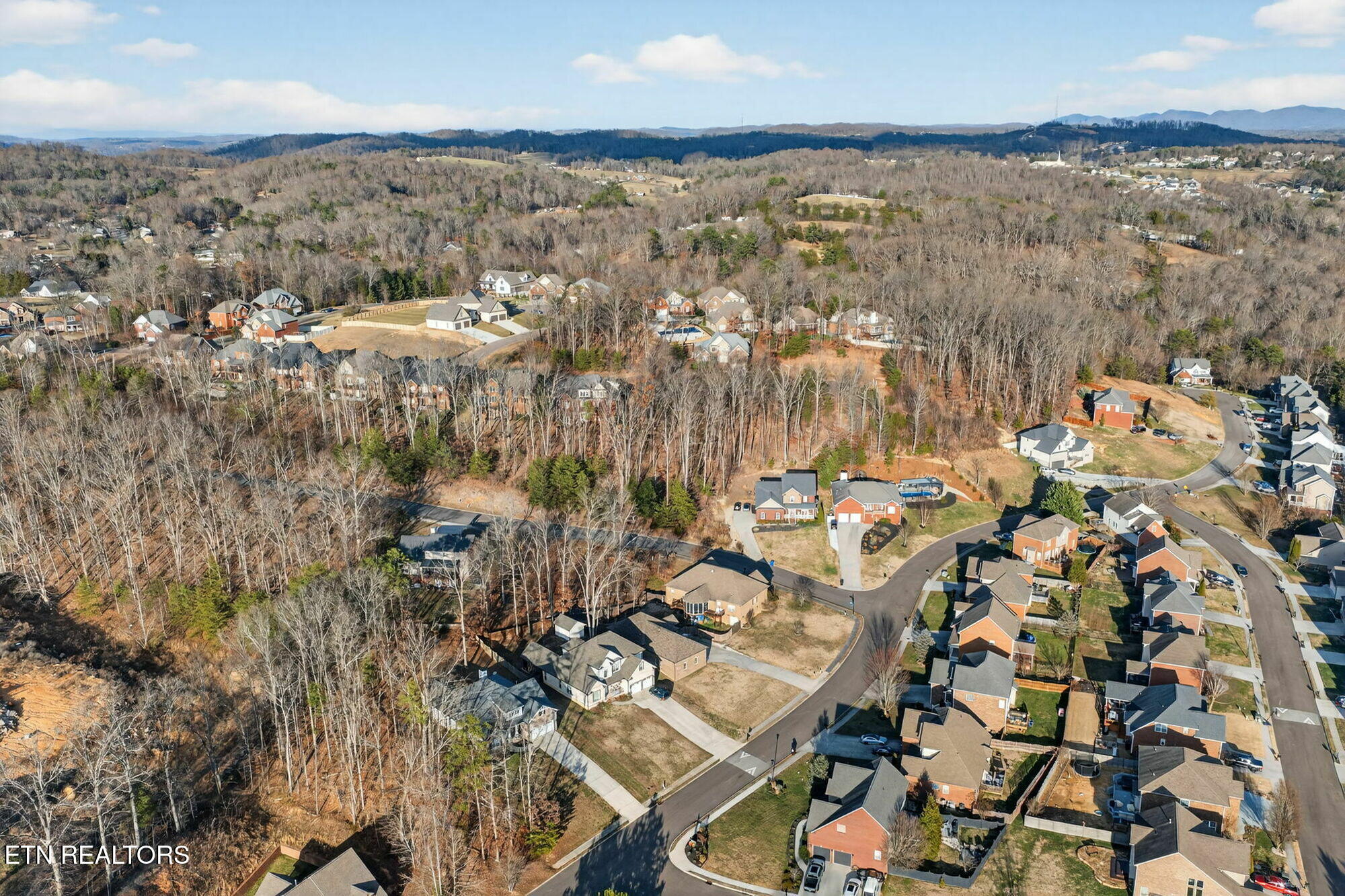 8300 Bluestone Lane Knoxville TN 37938