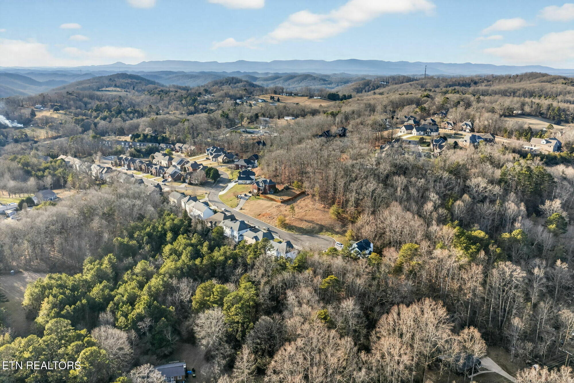 8300 Bluestone Lane Knoxville TN 37938