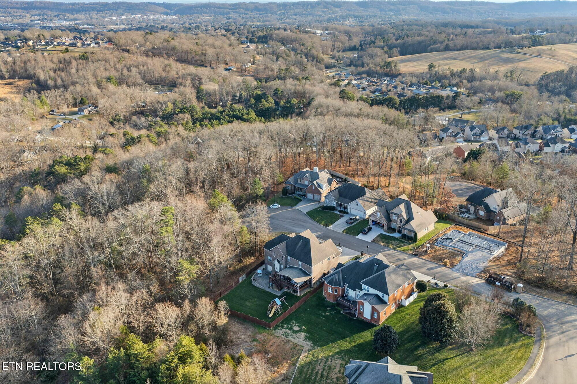 8300 Bluestone Lane Knoxville TN 37938