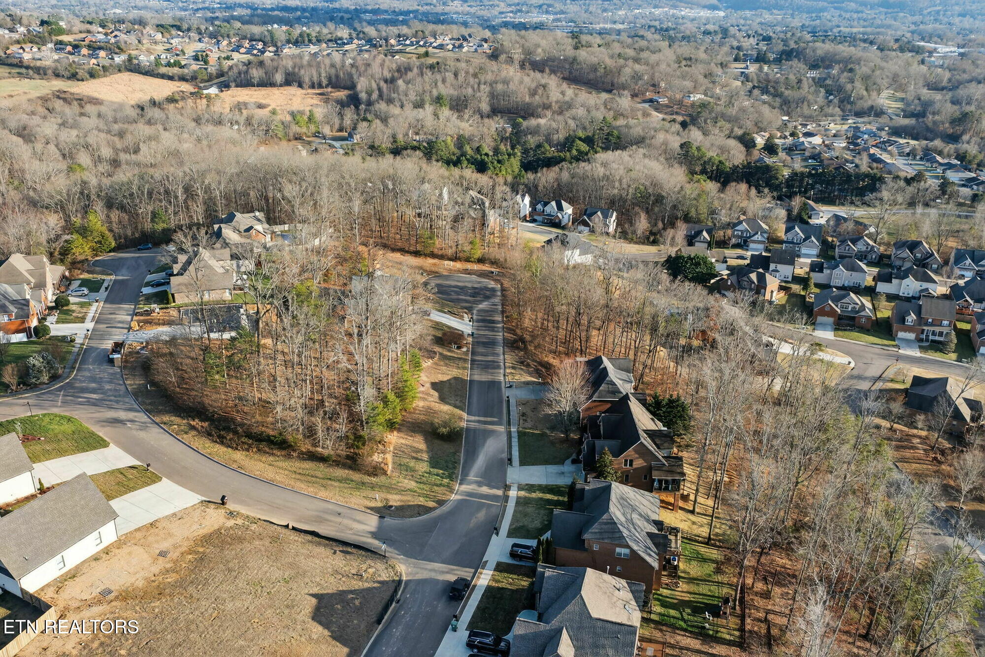 8300 Bluestone Lane Knoxville TN 37938