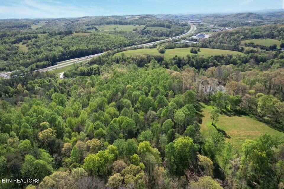 0 N Highway 321 Lenoir City TN 37771