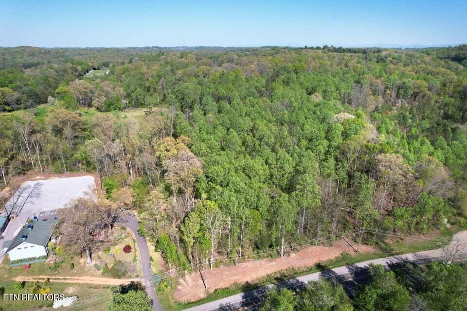 0 N Highway 321 Lenoir City TN 37771