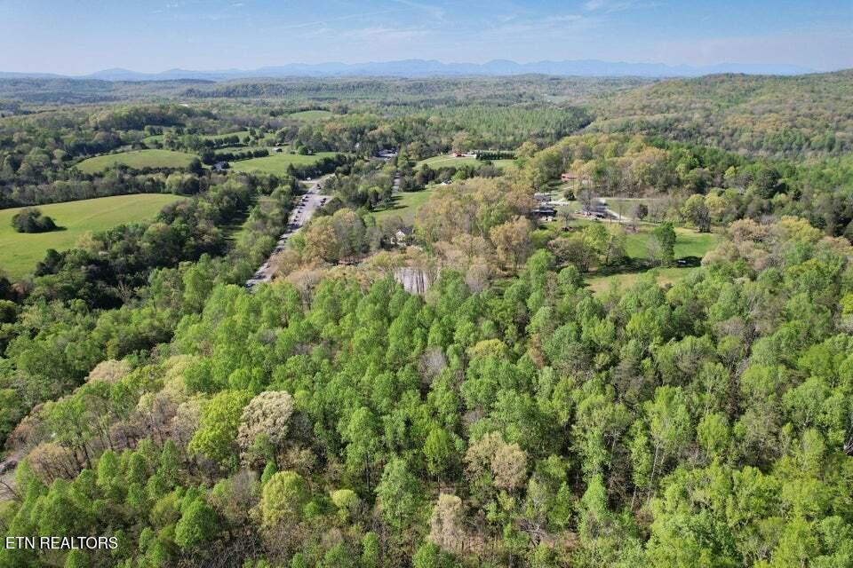 0 N Highway 321 Lenoir City TN 37771