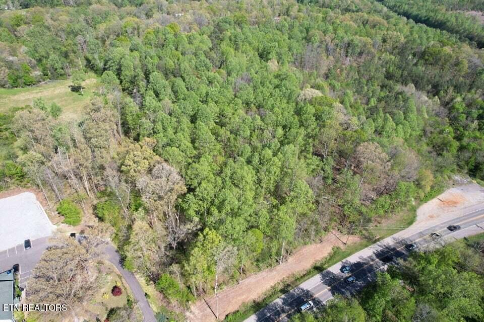 0 N Highway 321 Lenoir City TN 37771