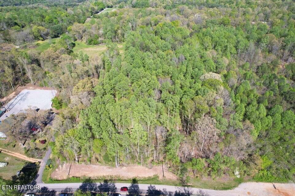 0 N Highway 321 Lenoir City TN 37771