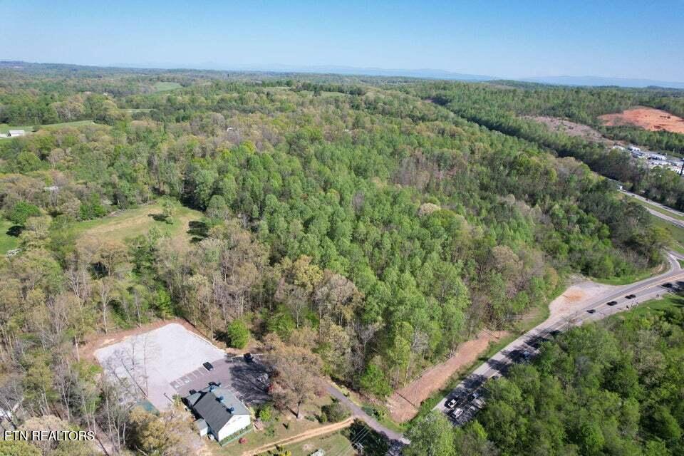 0 N Highway 321 Lenoir City TN 37771