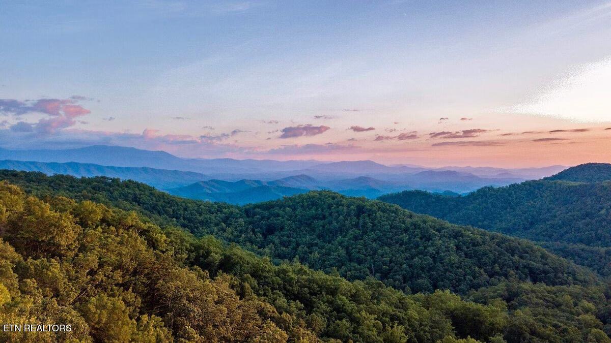 Lightning Bug Way Gatlinburg TN 37738