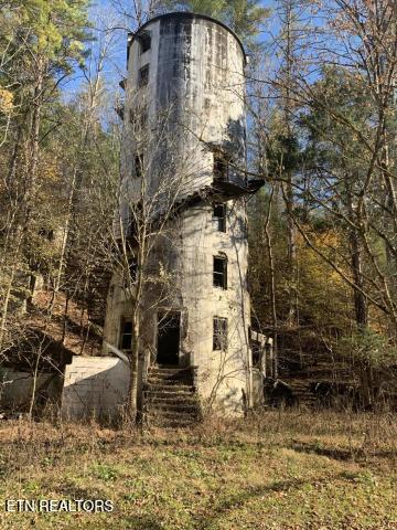 157 Quarry Creek Road Tellico Plains TN 37385