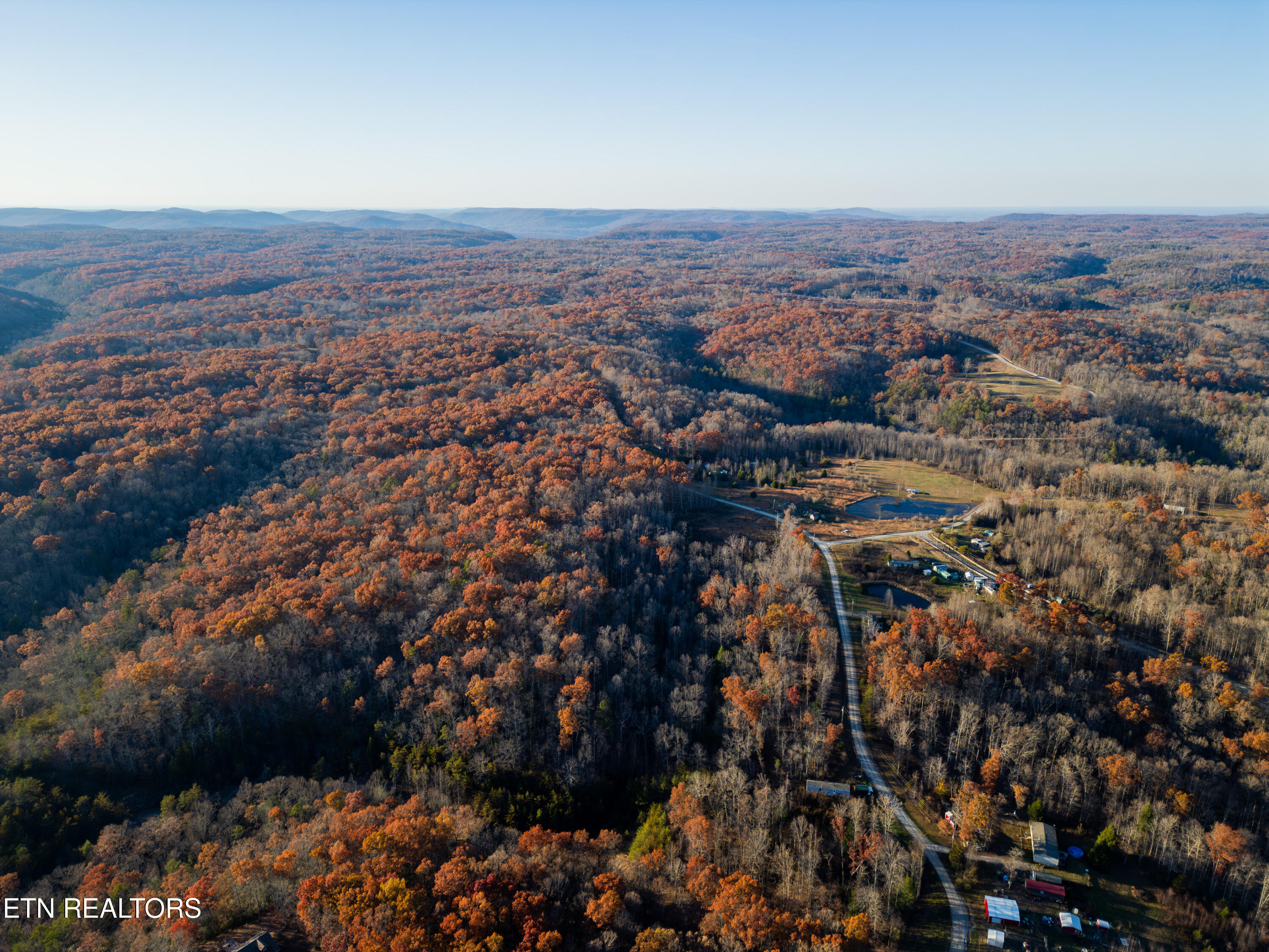 407 Oneida Lane Wilder TN 38589