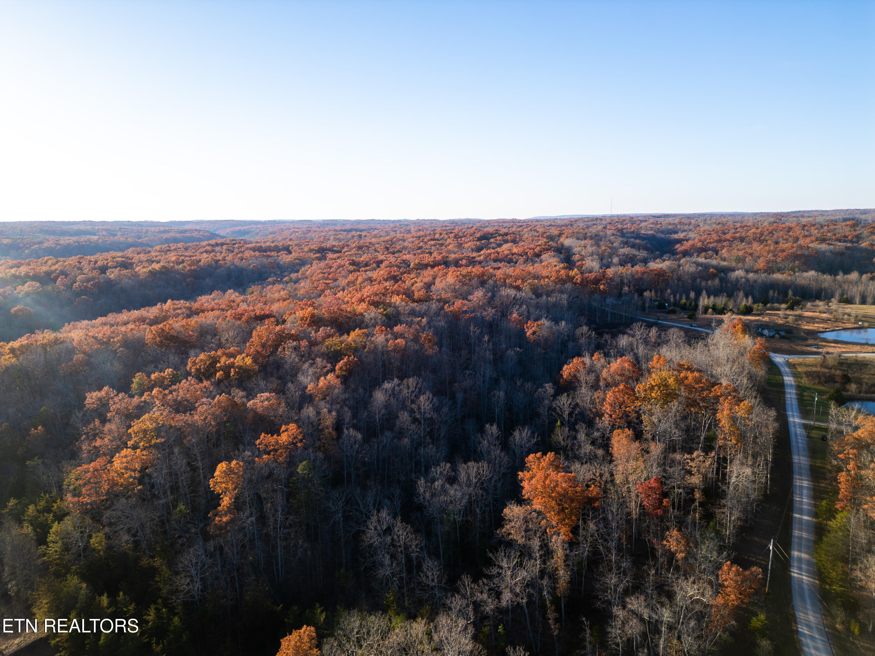 407 Oneida Lane Wilder TN 38589
