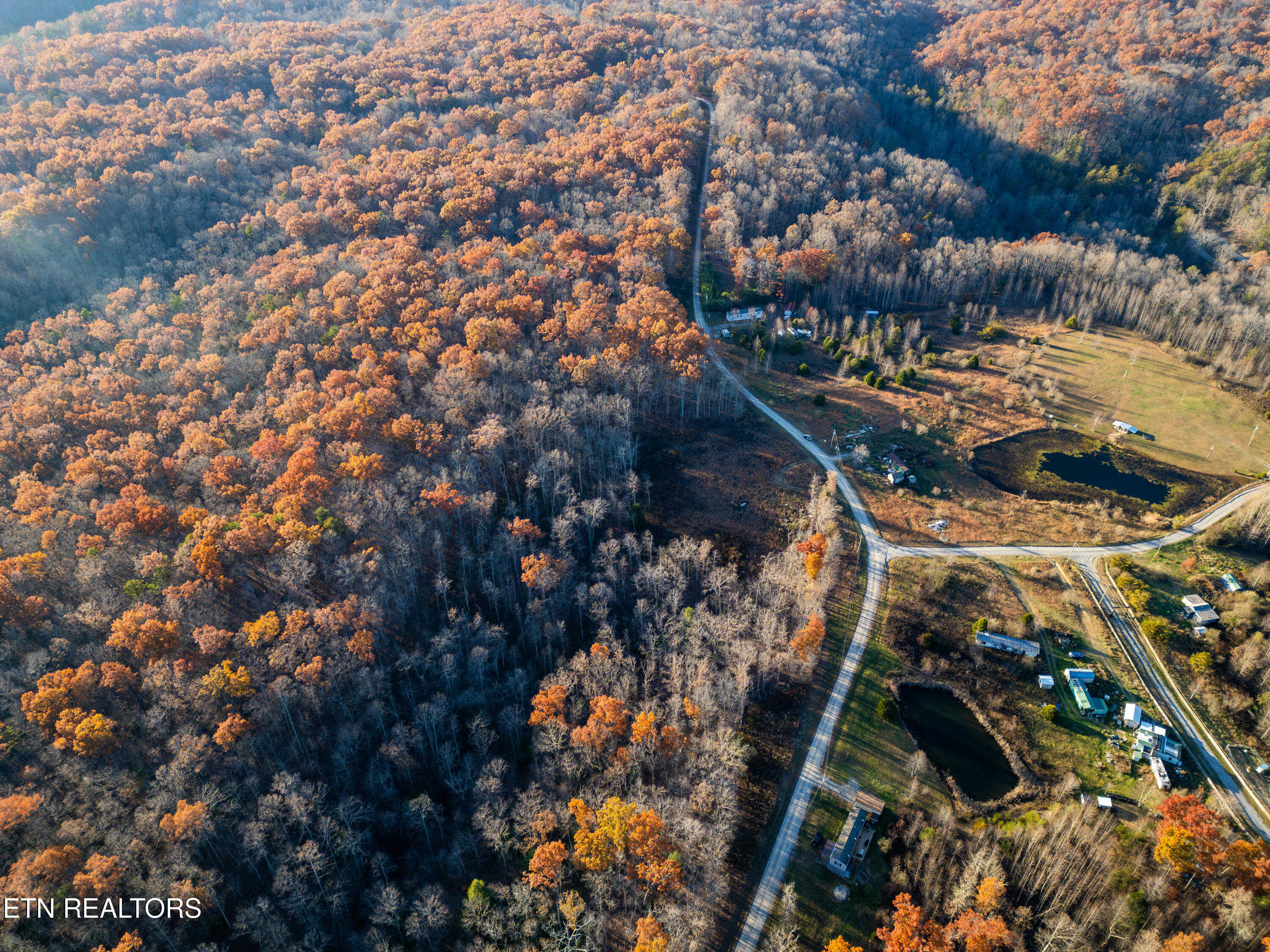 407 Oneida Lane Wilder TN 38589