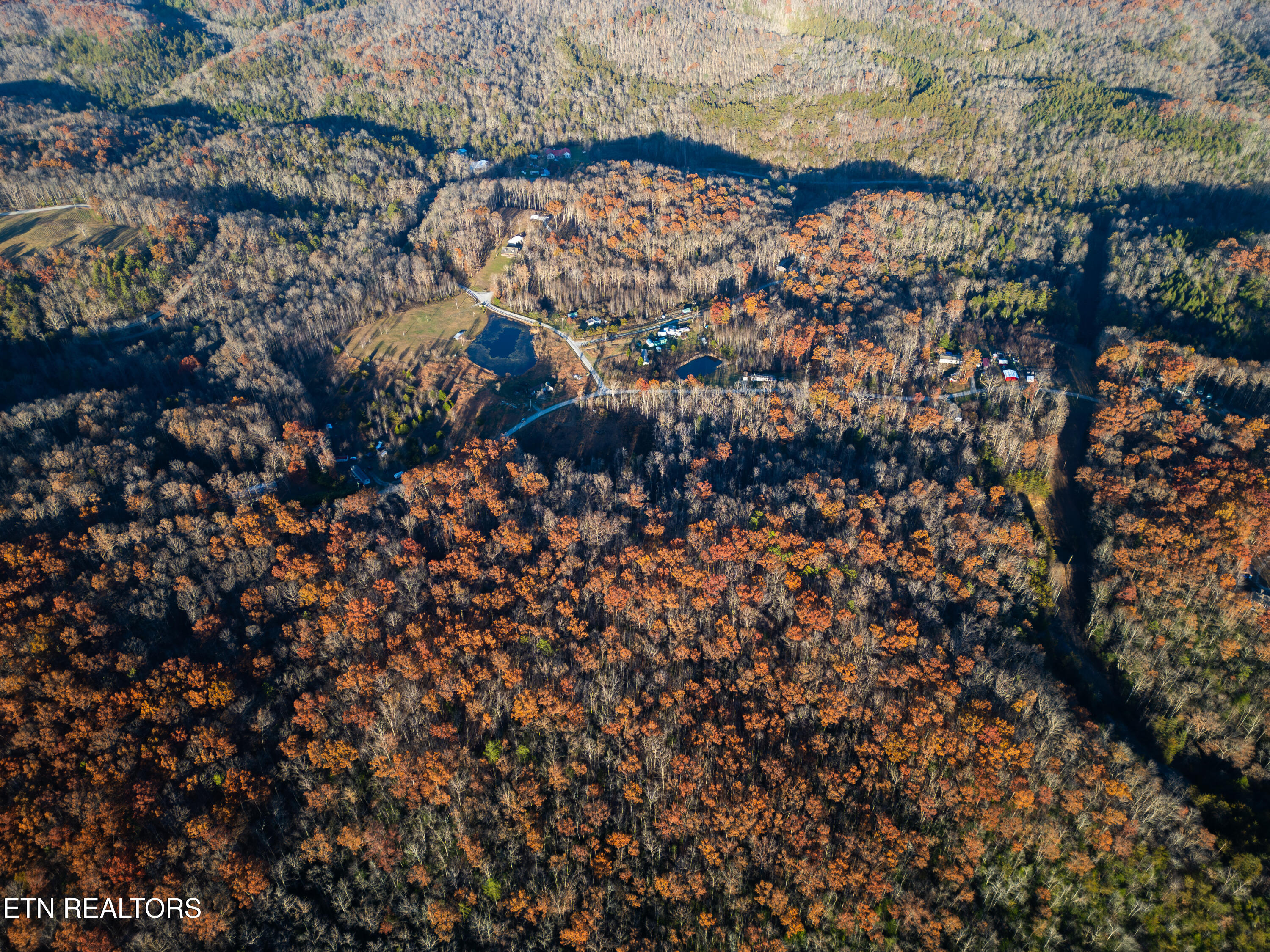 407 Oneida Lane Wilder TN 38589