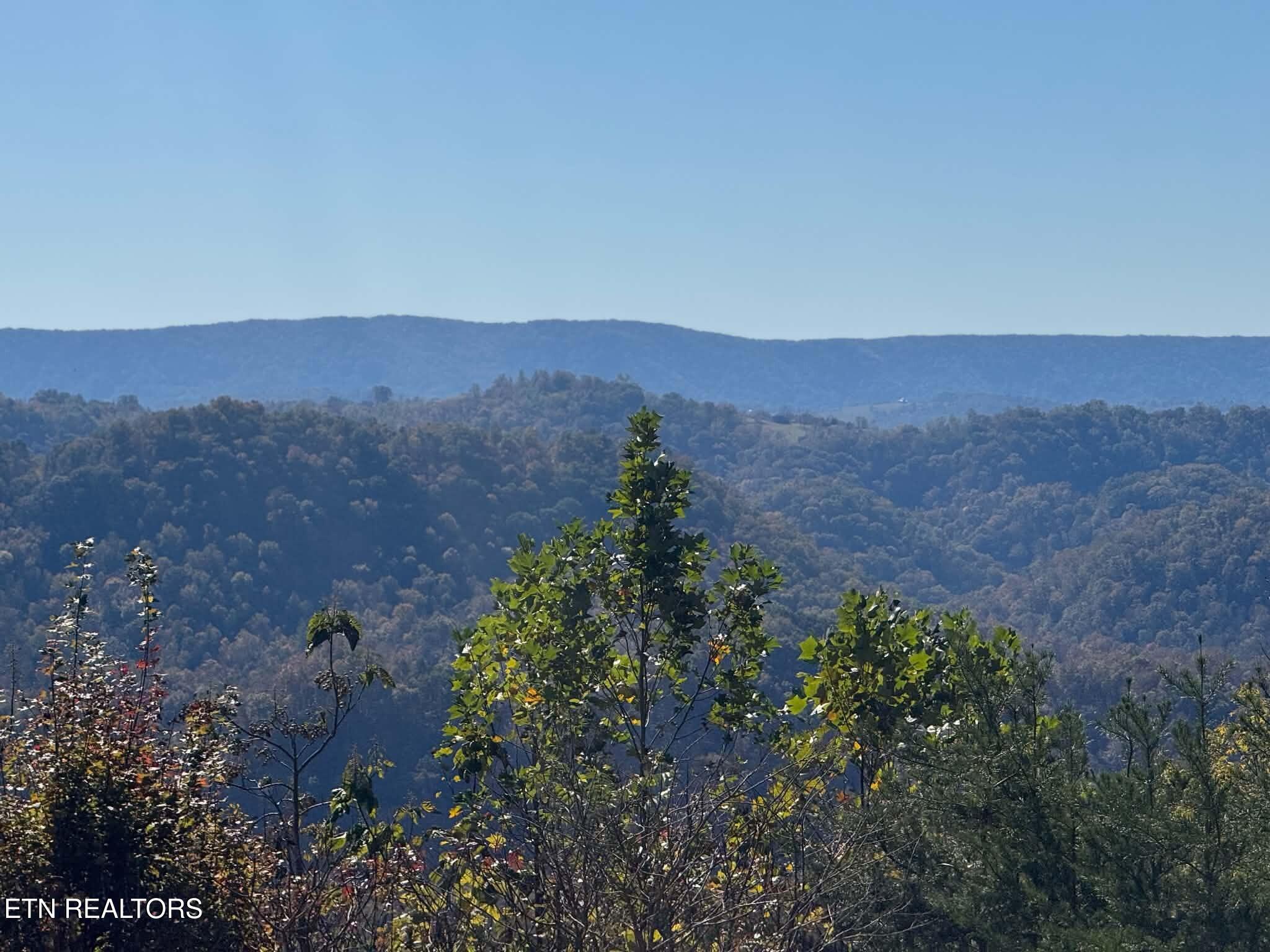 Tower Road Tazewell TN 37879