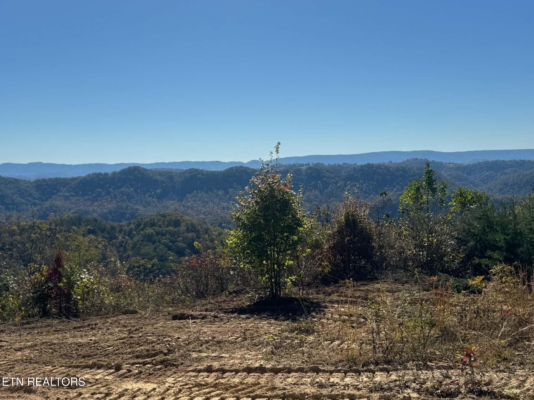 Tower Road Tazewell TN 37879