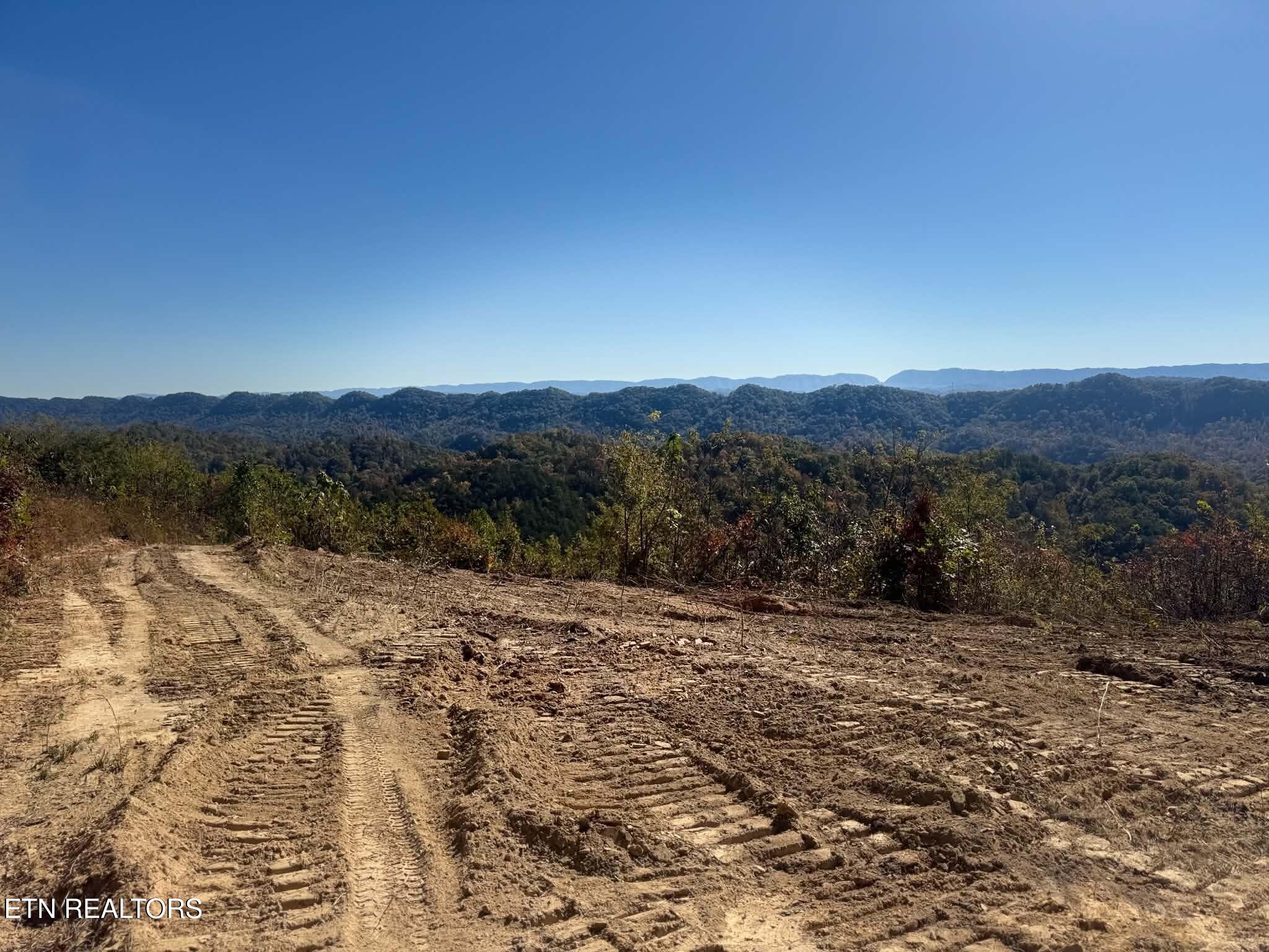 Tower Road Tazewell TN 37879