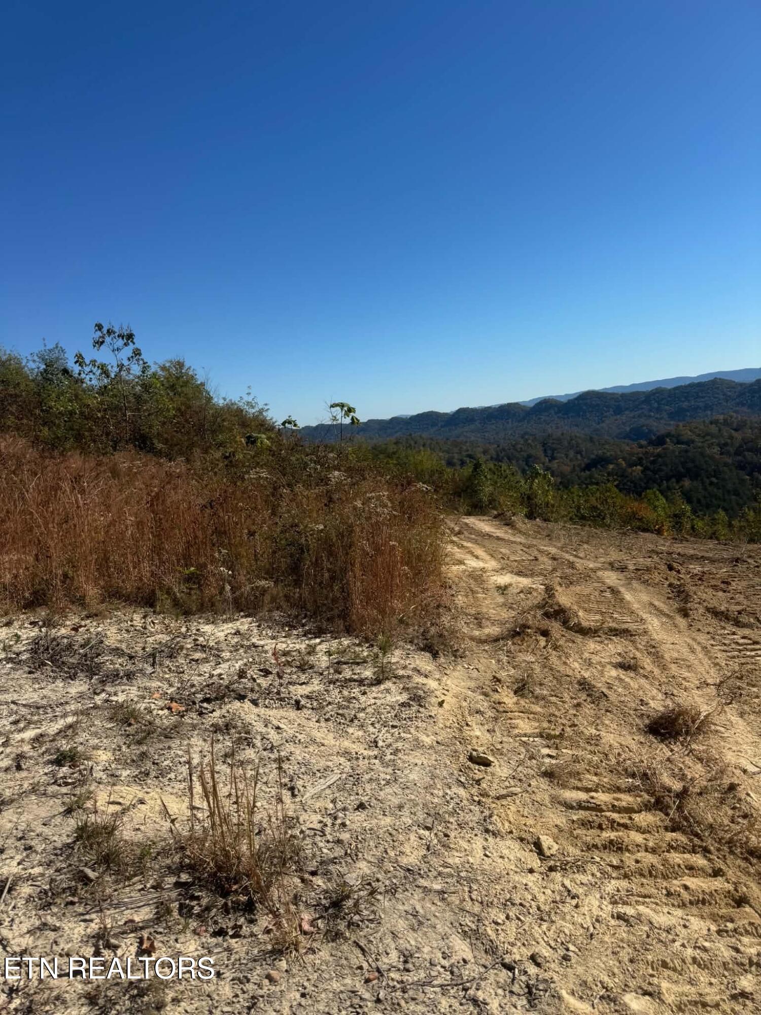 Tower Road Tazewell TN 37879