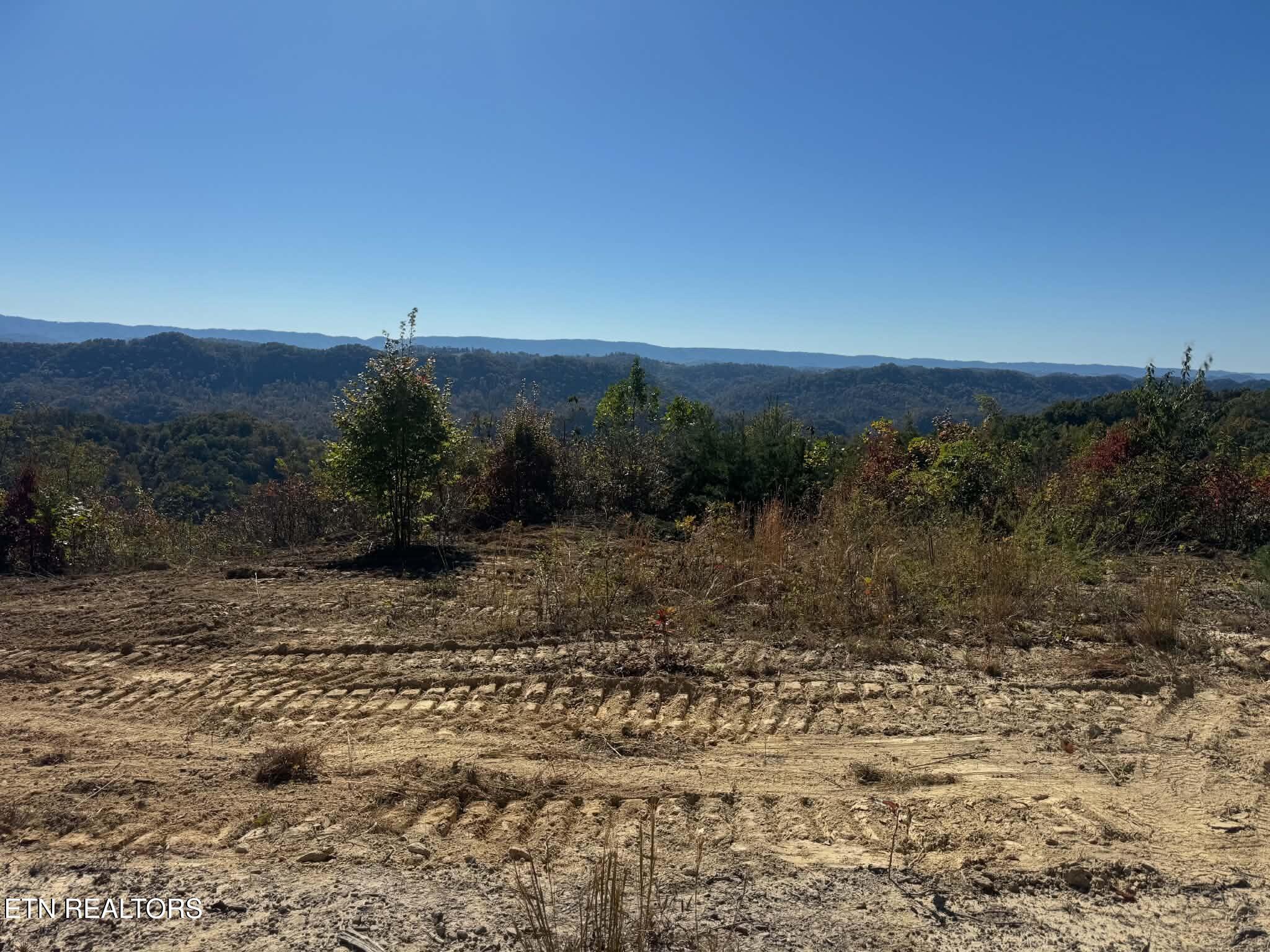 Tower Road Tazewell TN 37879