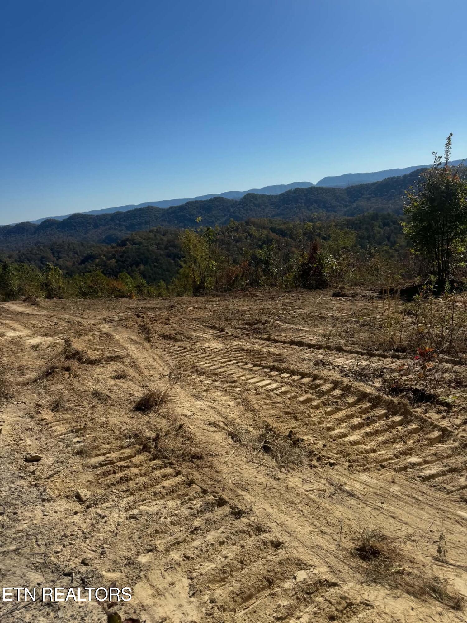 Tower Road Tazewell TN 37879