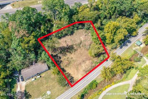 1111 Loves Creek Knoxville TN 37924